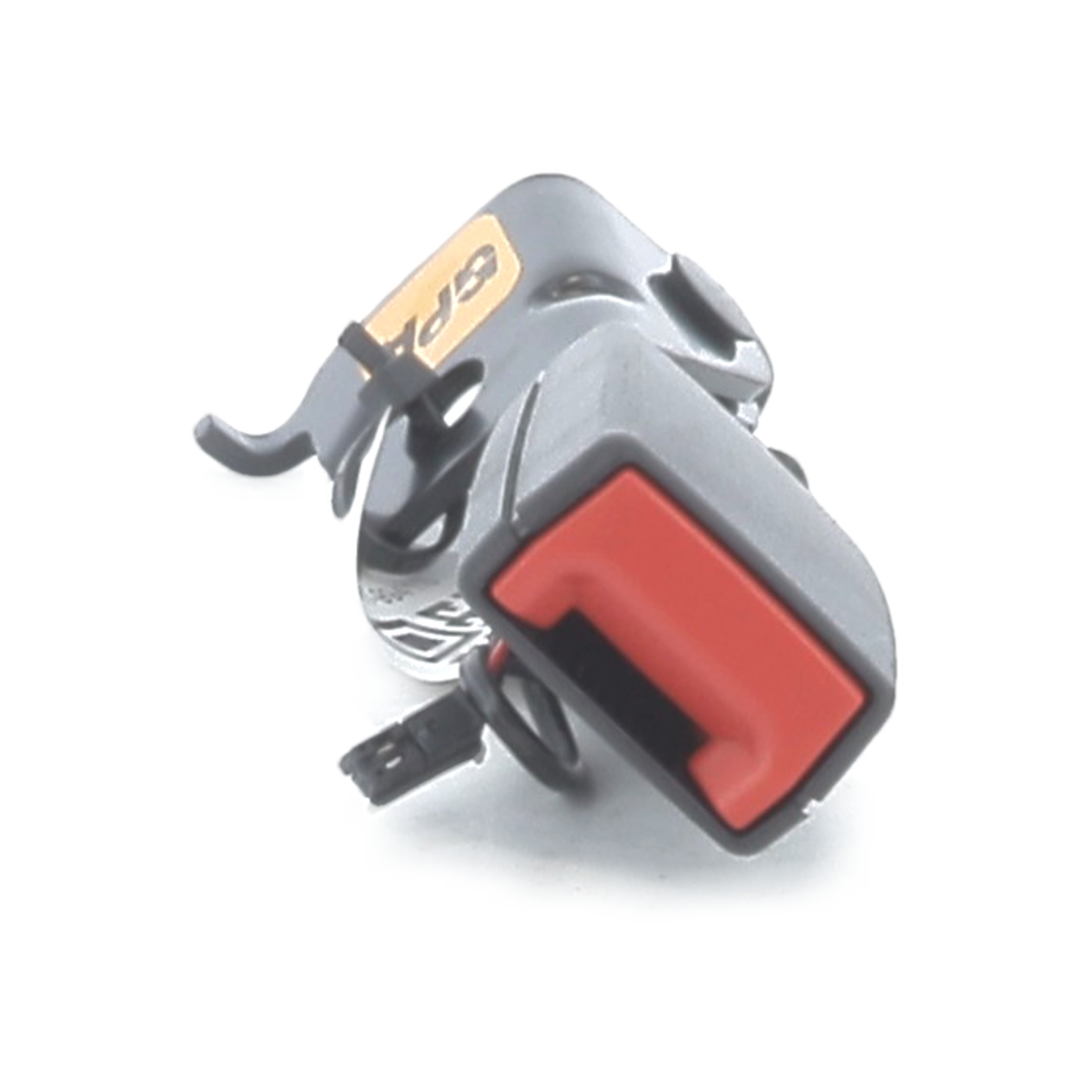 Attache ceinture arrière gauche BMW I3 PHASE 2 A1-9941S A1-9941S