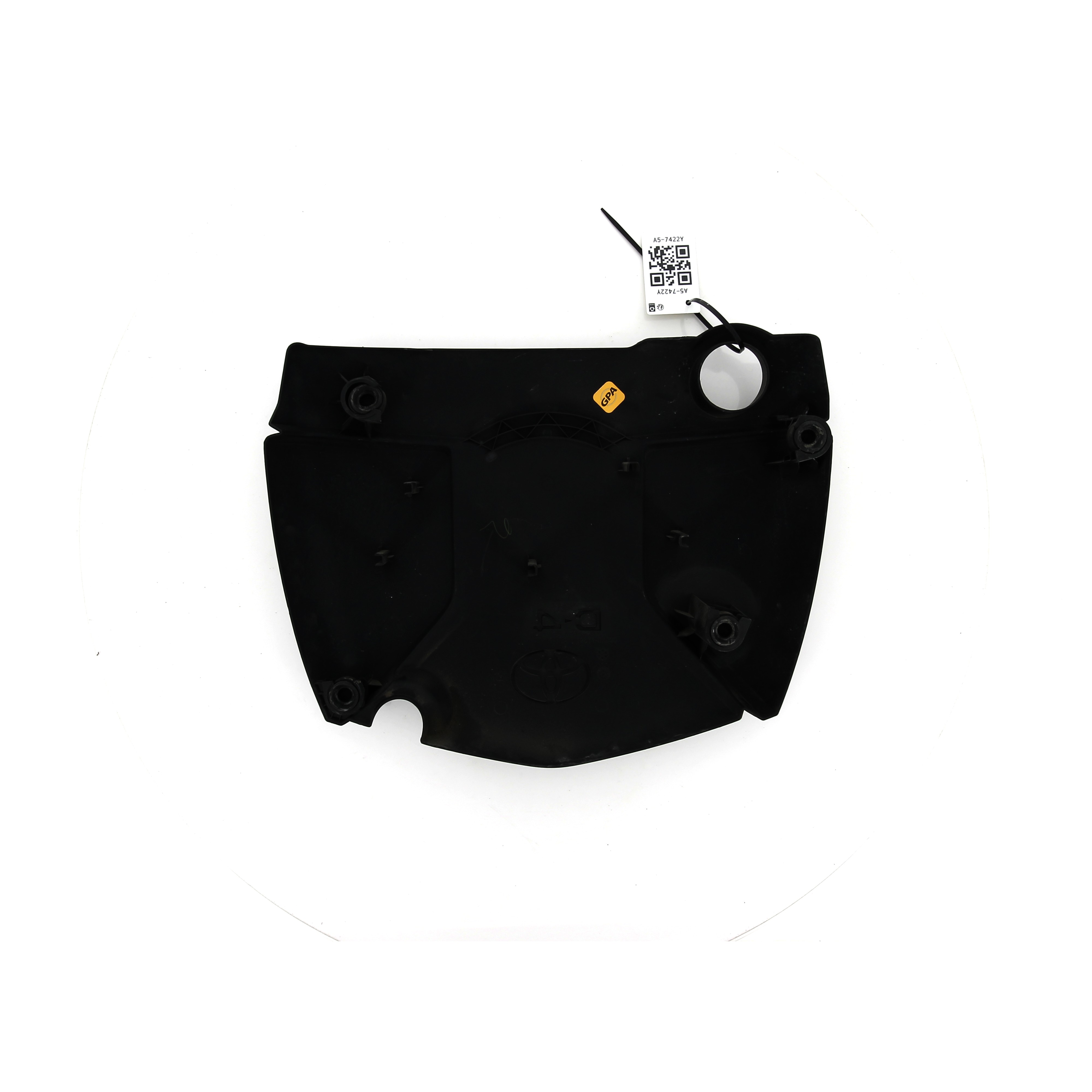 A5-7422Y