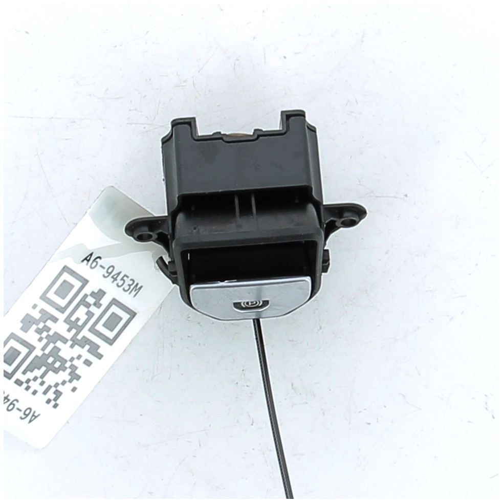 Bouton de frein a main LR046954 - LAND ROVER RANGE ROVER 1 PH.1 2.2 TD4 16V FAP - A6-9453M A6-9453M