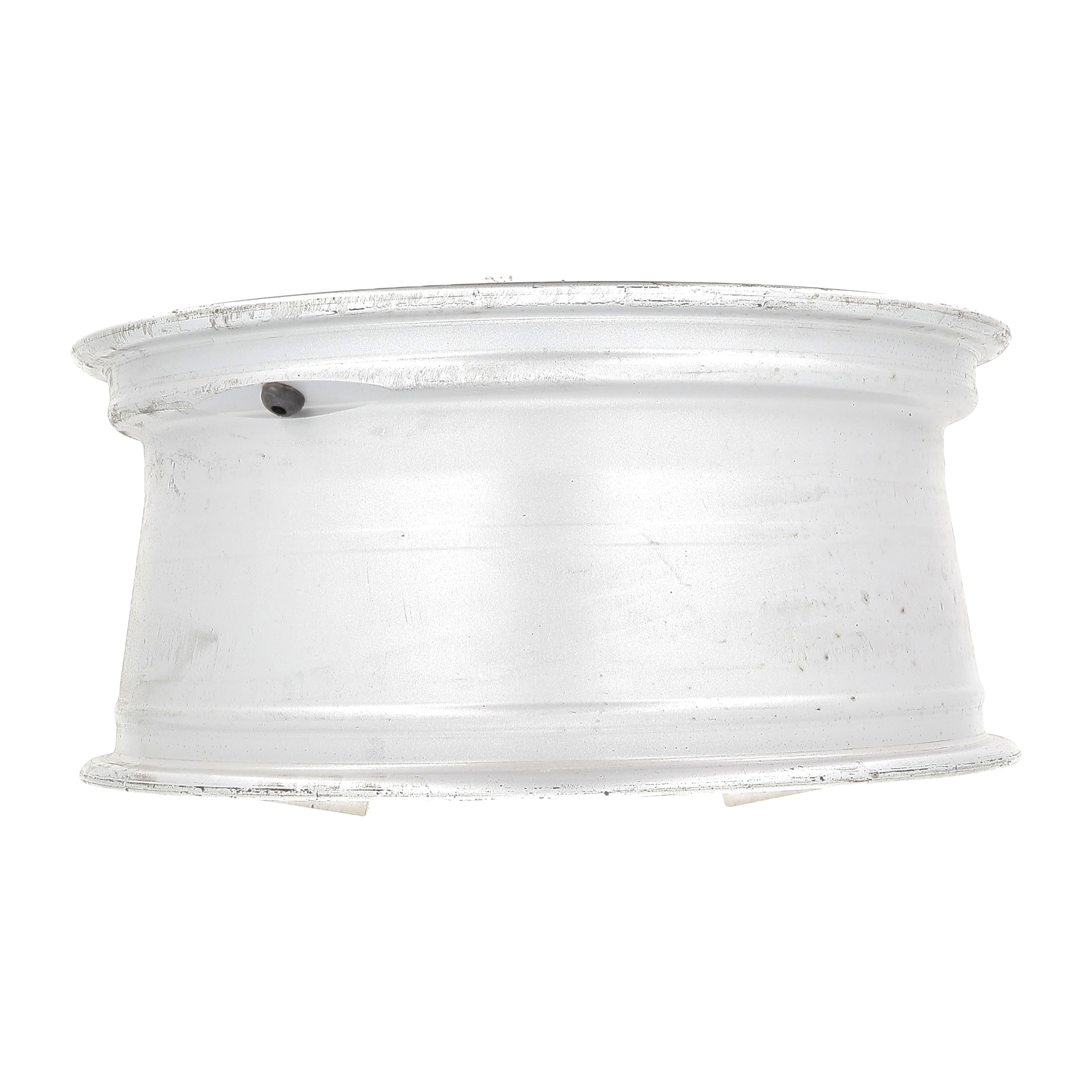 Jante alu 4F0601025CN - AUDI A6 -NS1K_TYPE - B0-0011Y B0-0011Y