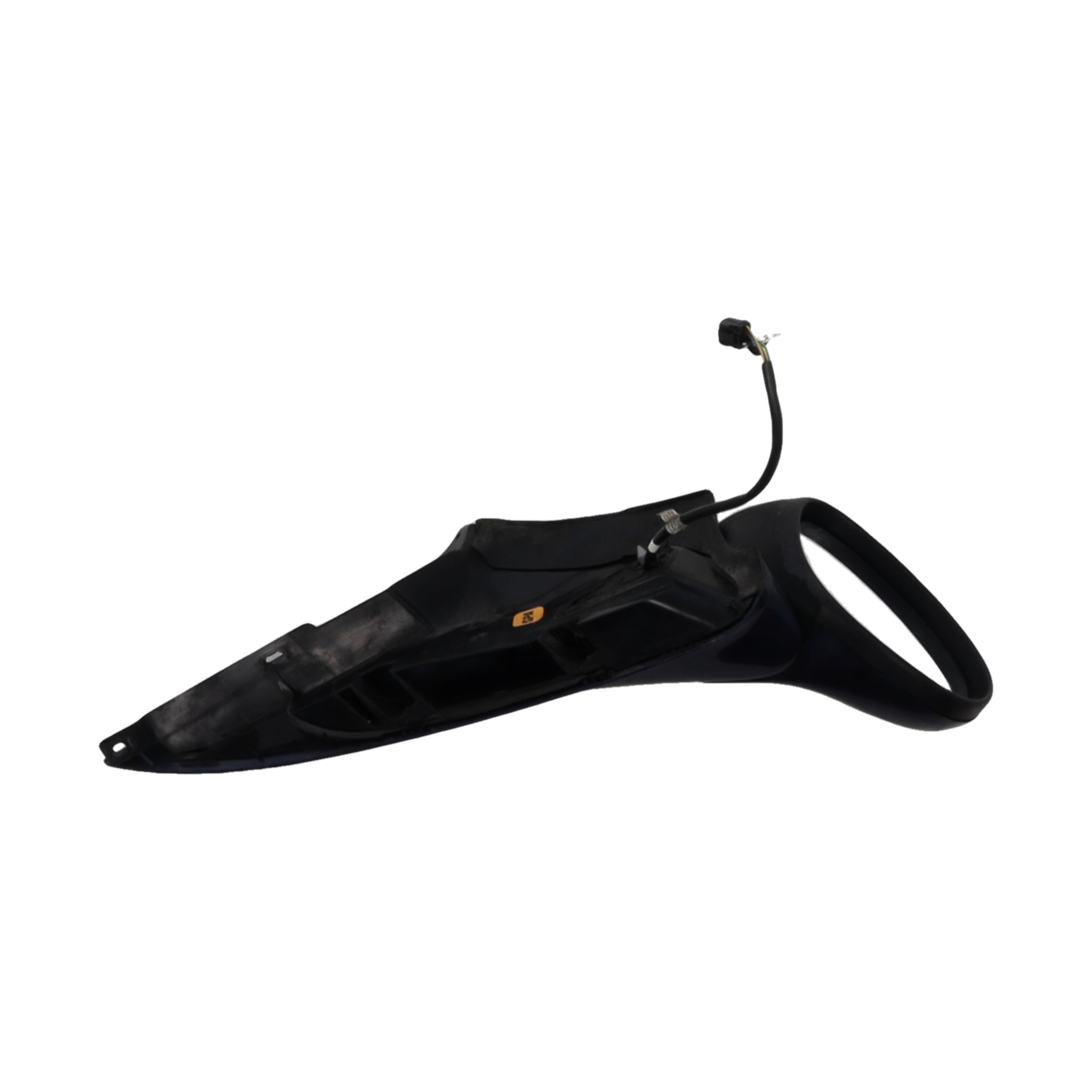 Rétroviseur droit RENAULT ESPACE 3 réf. 6025370172 B0-0135T B0-0135T