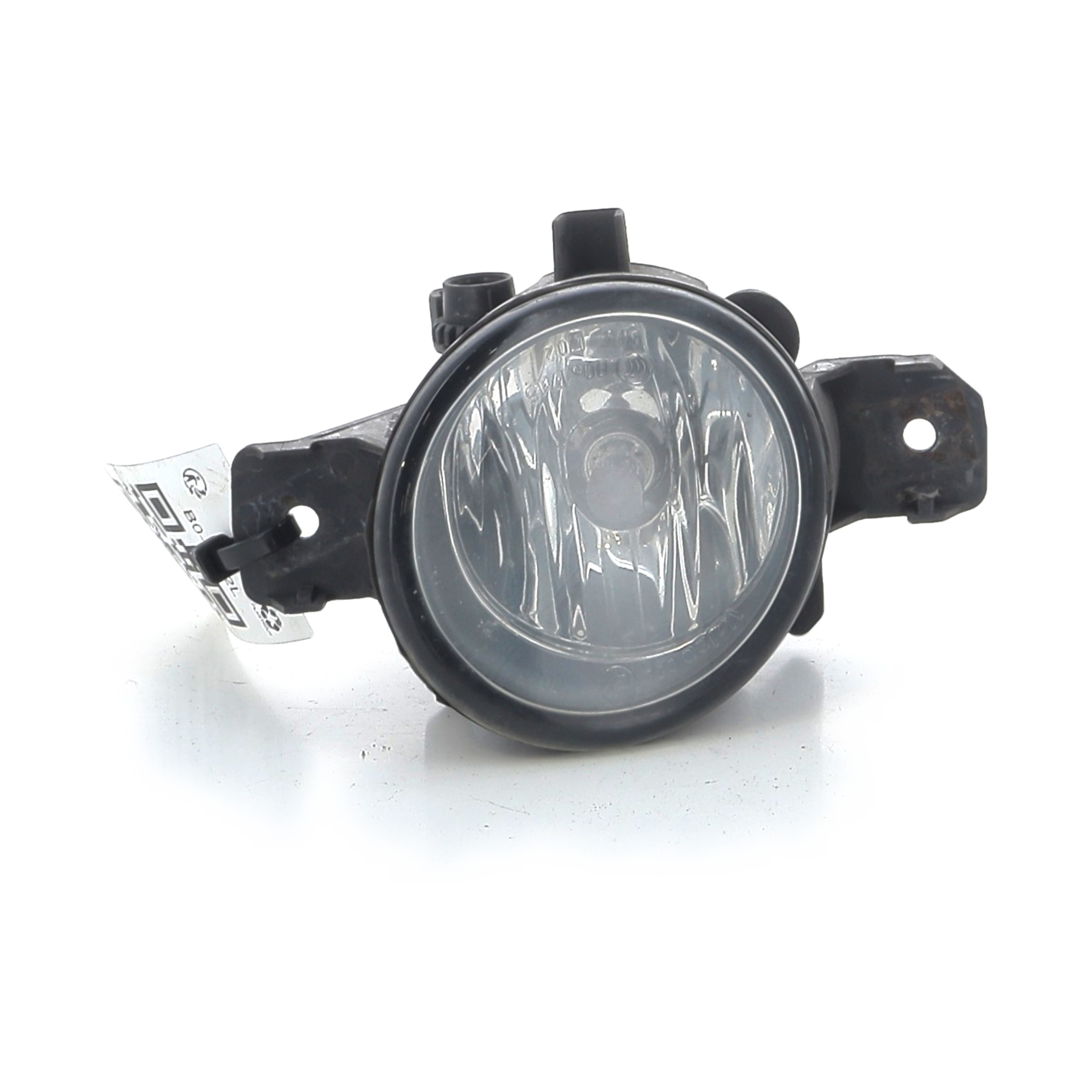 Antibrouillard droit 26150-8993A- - NISSAN MICRA 4 PH.1 1.2 80 - B0-0192L B0-0192L