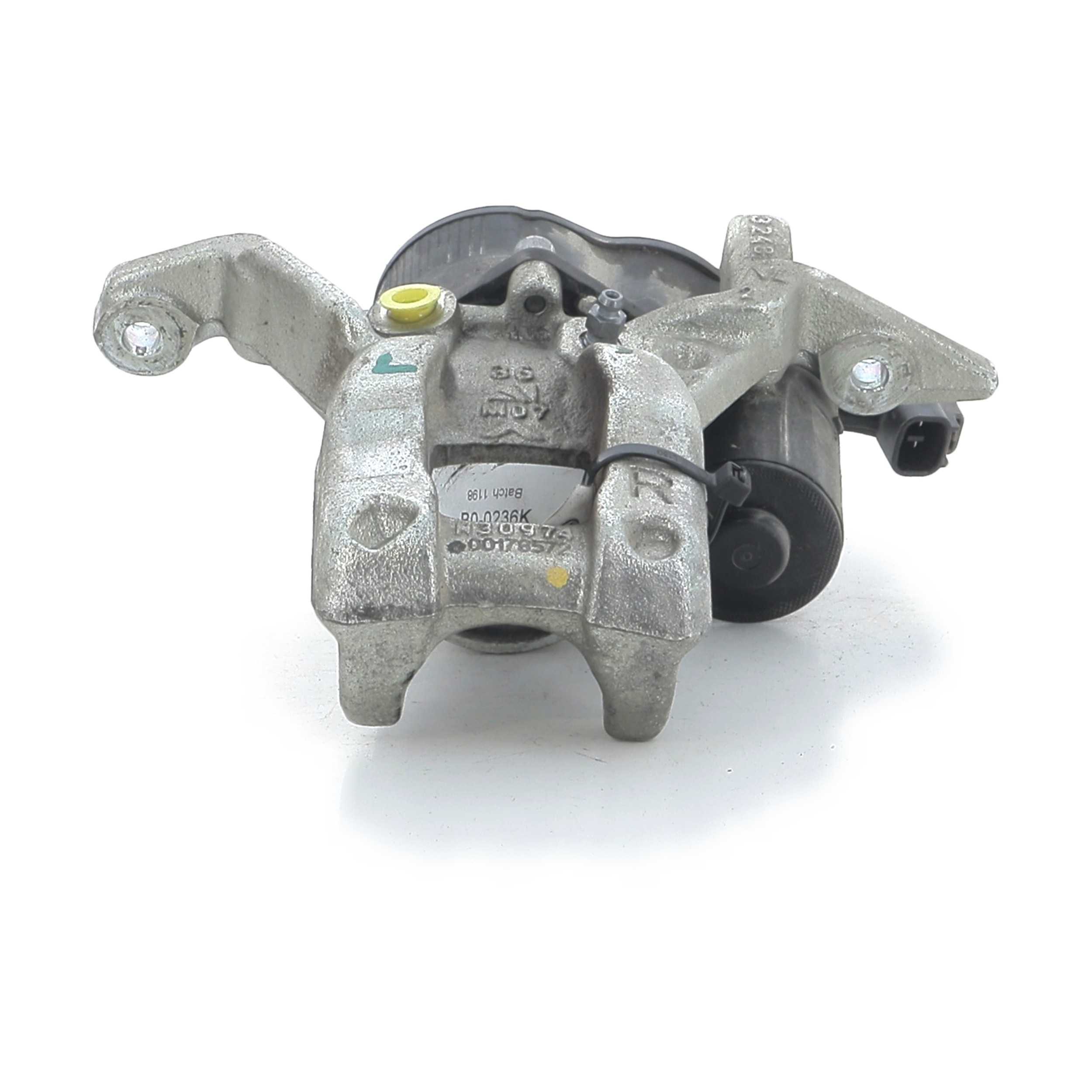 Etrier arrière droit 47830F9010 - TOYOTA C-HR 2 1.8 140H - B0-0236K B0-0236K