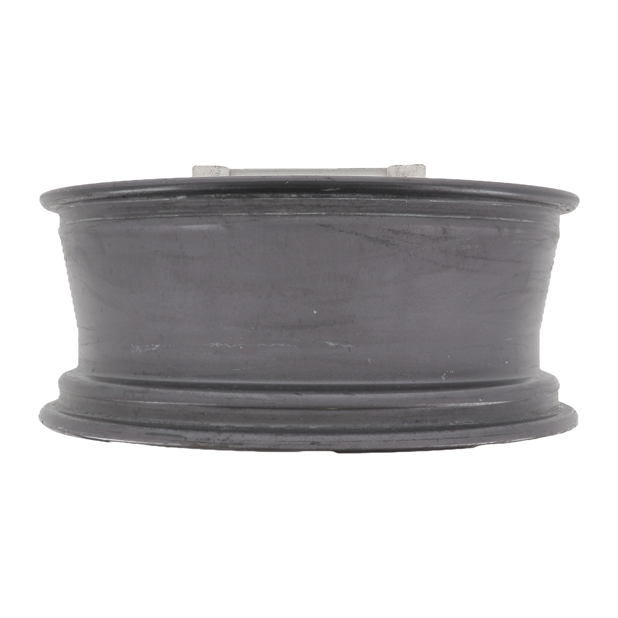 Jante alu 735604711 - JEEP RENEGADE PH.1 2.0 JTD - B0-0348L B0-0348L