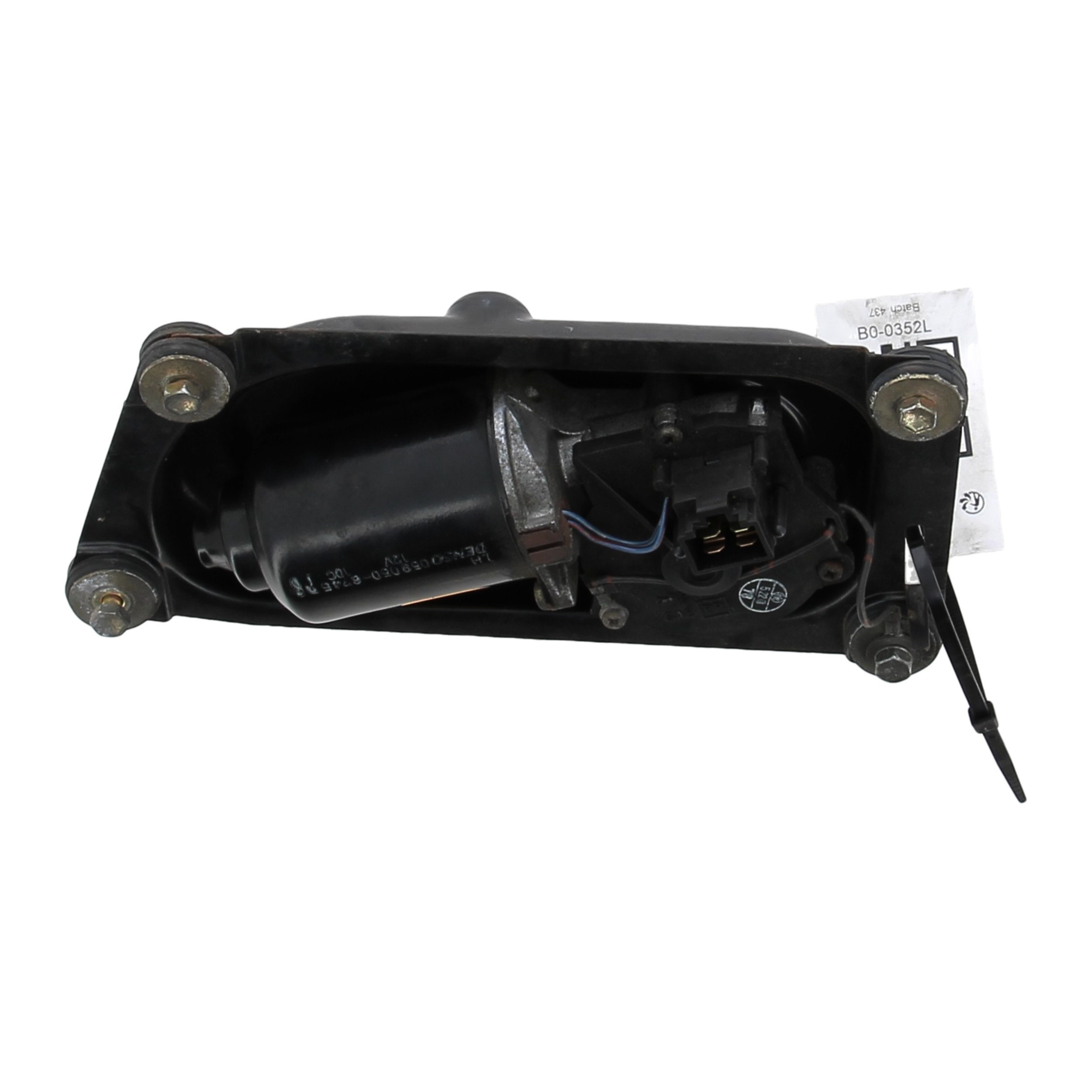 B0-0352L