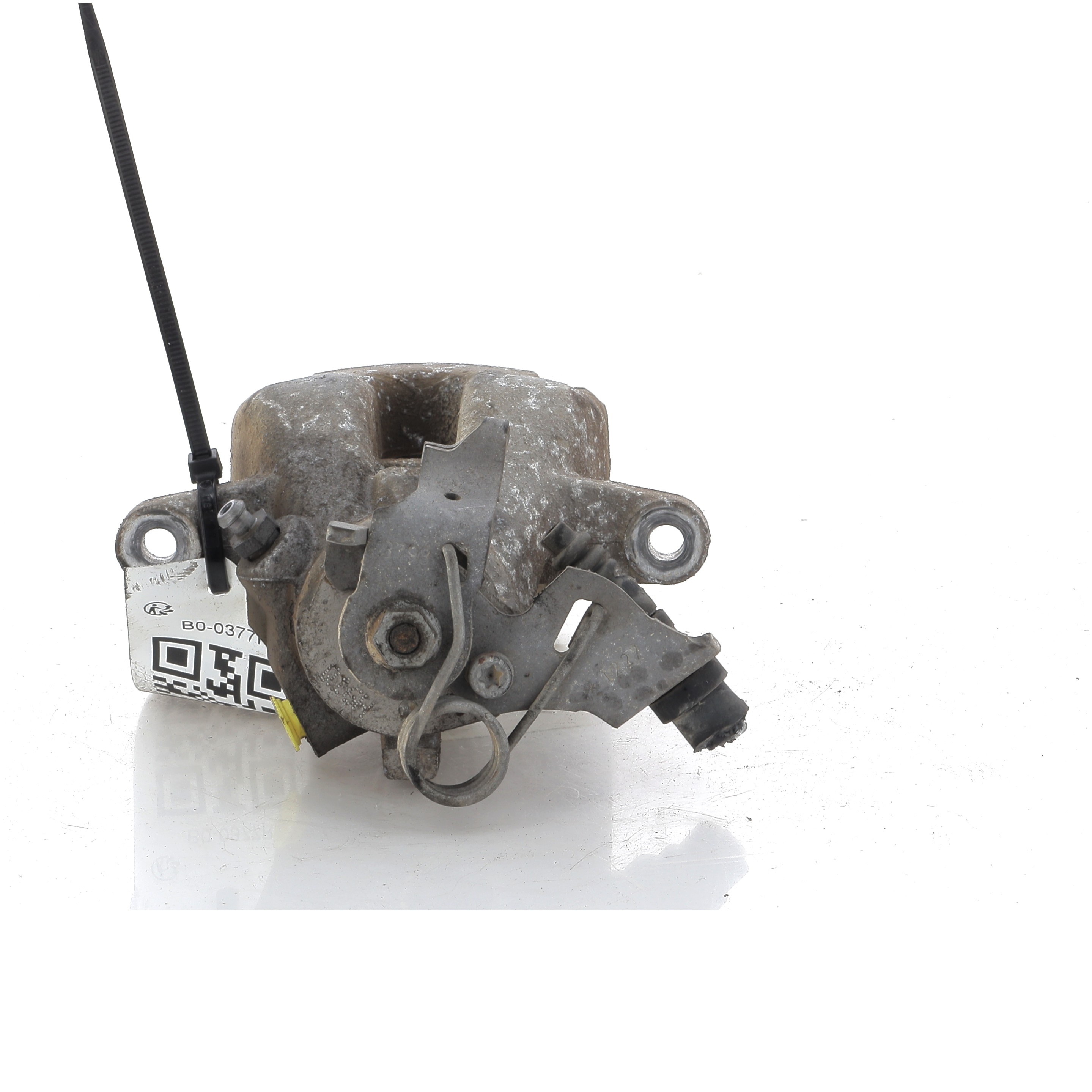 B0-0377R