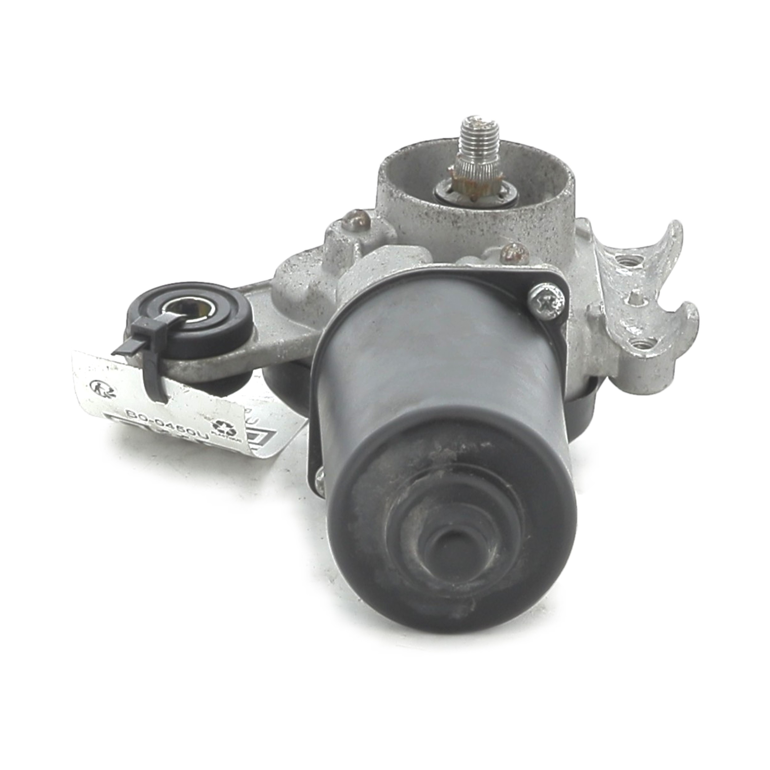 Moteur d'essuie glace avant réf. 28810-BJ10A- NISSAN NV200 B0-0450U B0-0450U