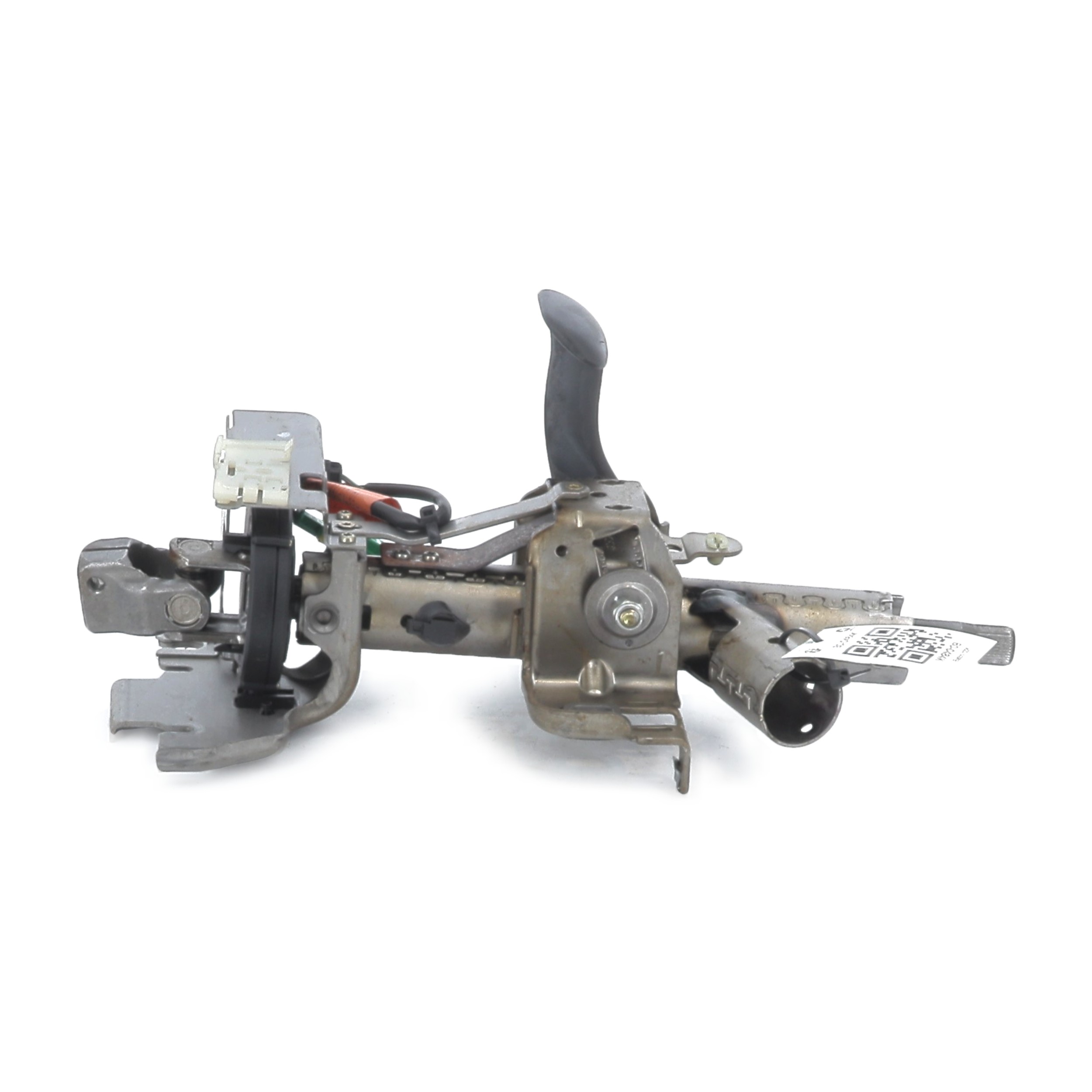 Colonne de direction 7700437790 - RENAULT MEGANE SCENIC 1 PH.2 SCEN RXE - B0-0484K B0-0484K