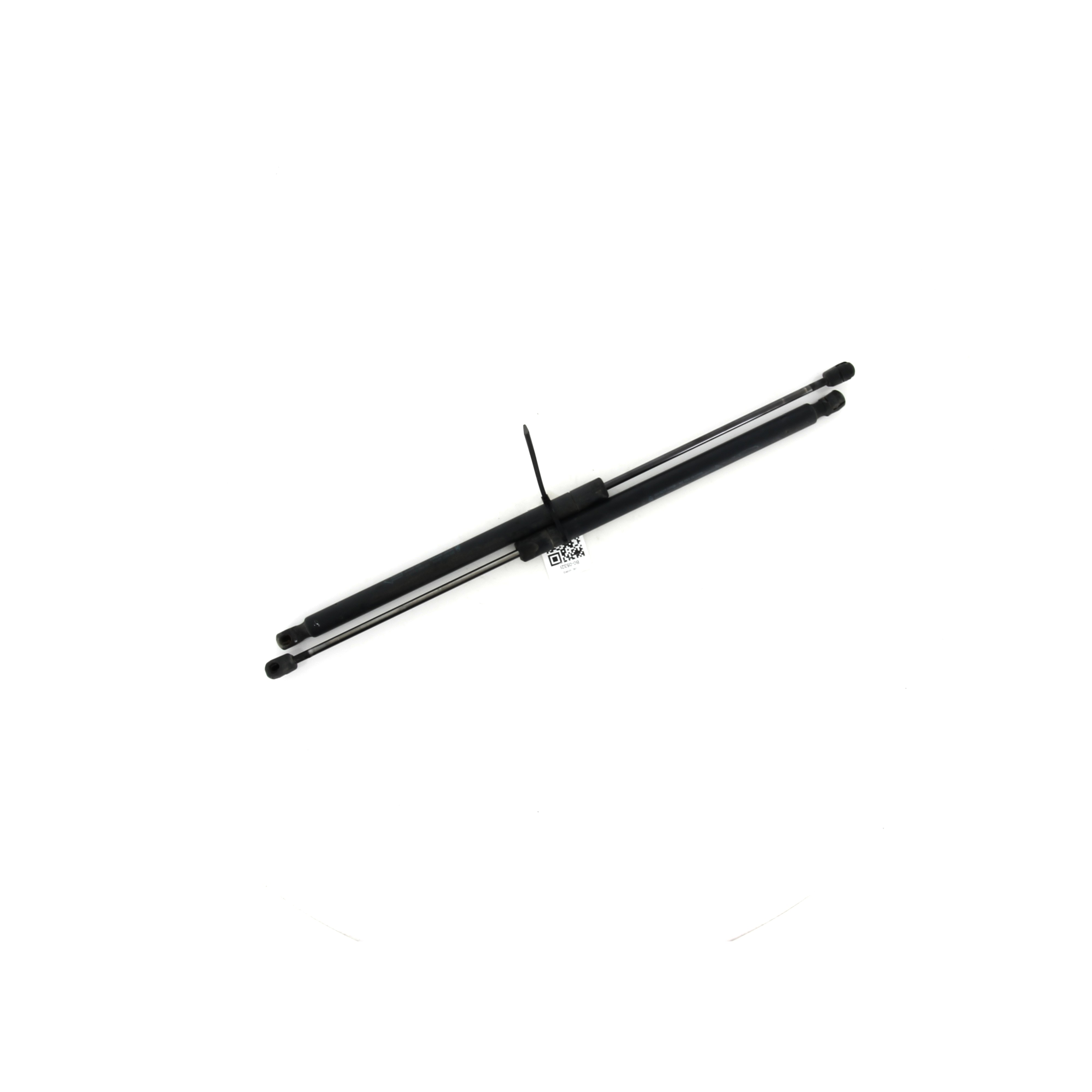 Paire verins coffre hayon malle 1434296 - FORD S-MAX 1 PH.1 1.8 TDCI - B0-0532I B0-0532I