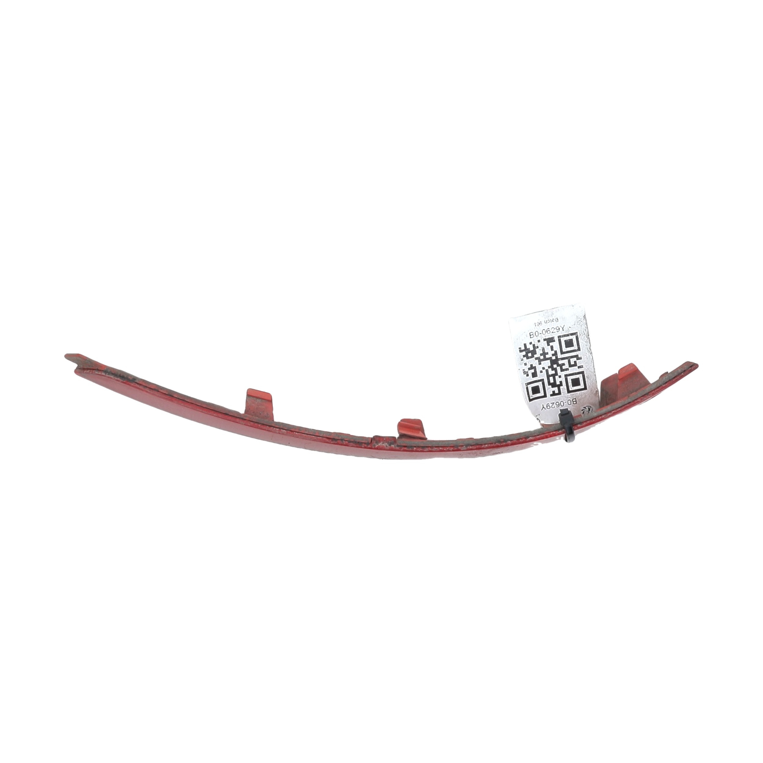 Catadioptre arrière droit 5E9945106 - SKODA OCTAVIA 3 PH.1 2.0 TDI - B0-0629Y B0-0629Y