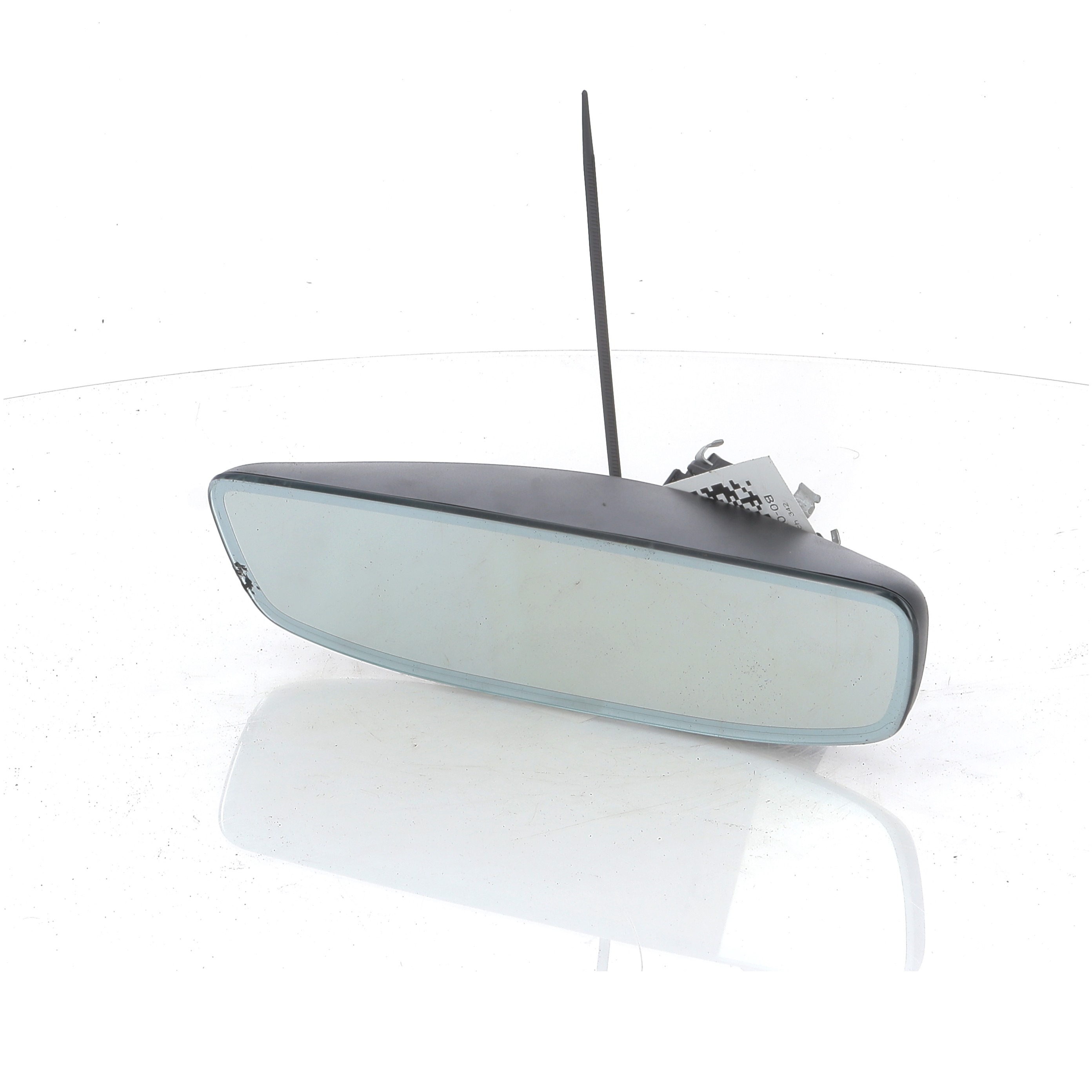 Rétroviseur intérieur 98197904XT - DS DS4 2 1.6 PTEC - B0-0754T B0-0754T