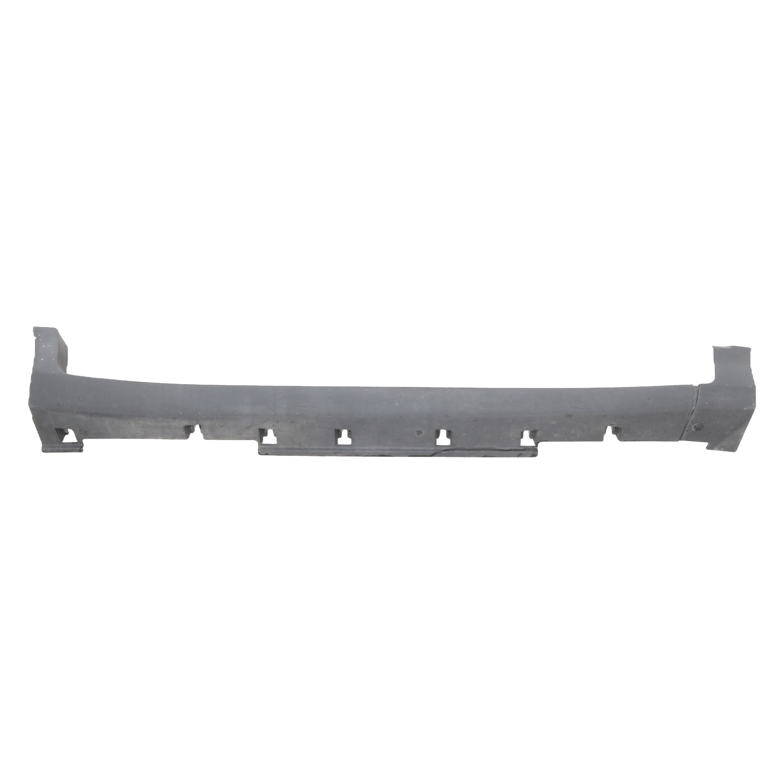 Bas de caisse droit 1861412 - FORD ECOSPORT PH.2 1.0 SCTI - B0-0783W B0-0783W