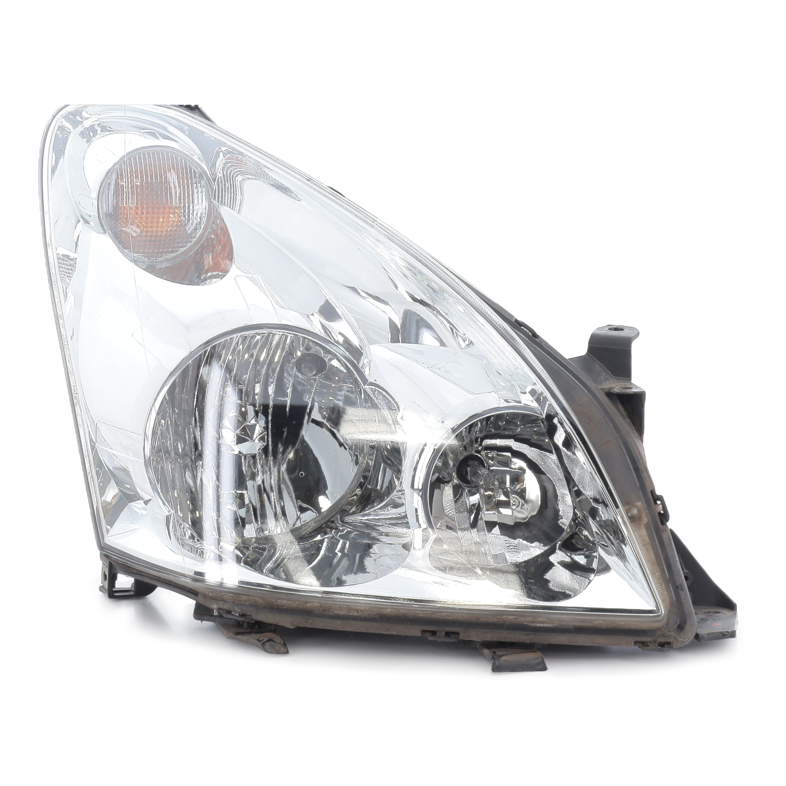 Phare droit réf. 811300F010 TOYOTA COROLLA VERSO 2 PH.1 B0-0790N B0-0790N