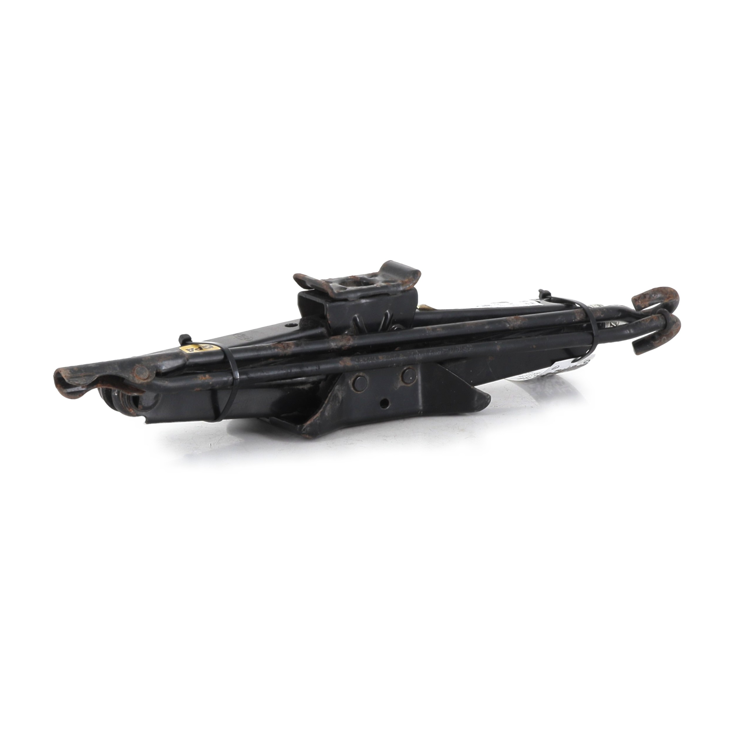 Cric 1793072 - FORD TRANSIT CUSTOM 1 PH.1 TRANSIT - B0-0799N B0-0799N