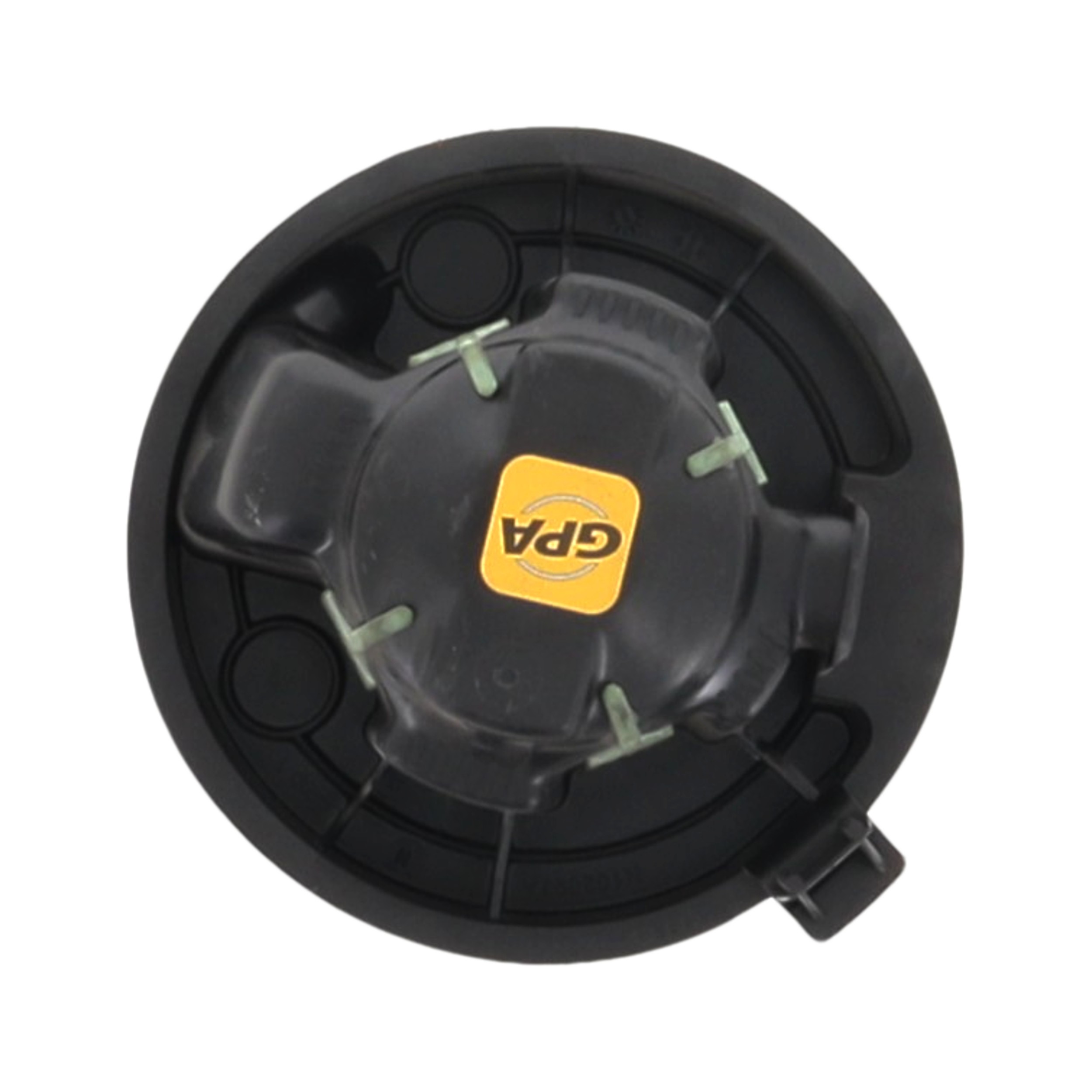 Soufflerie/Pulseur PEUGEOT 207 réf. 6441V5 B0-0870W B0-0870W