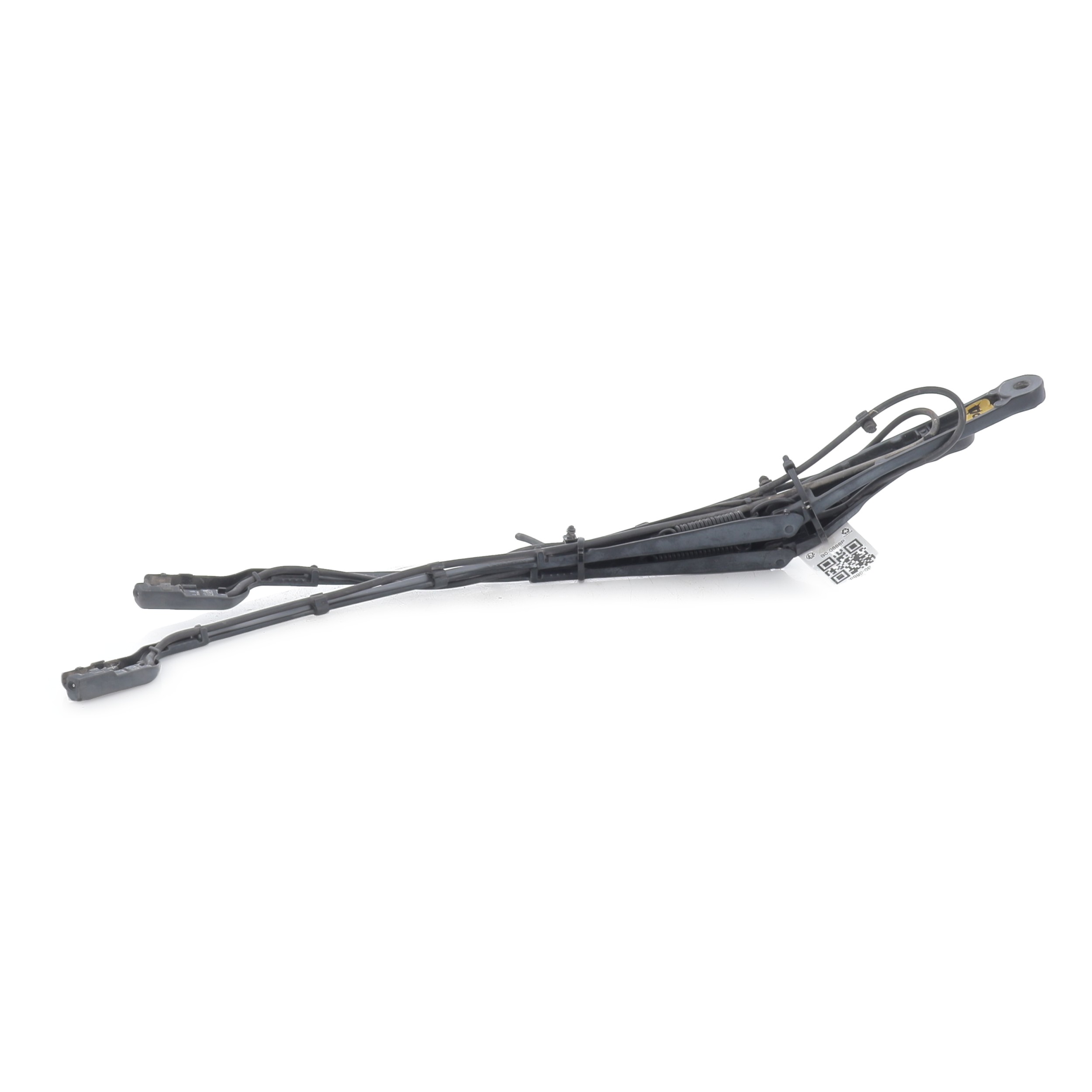 Bras d'essuie glace avant x2 1621683-00-B - TESLA MODEL 3 PH.1 -NS1K_TYPE - B0-0888P B0-0888P