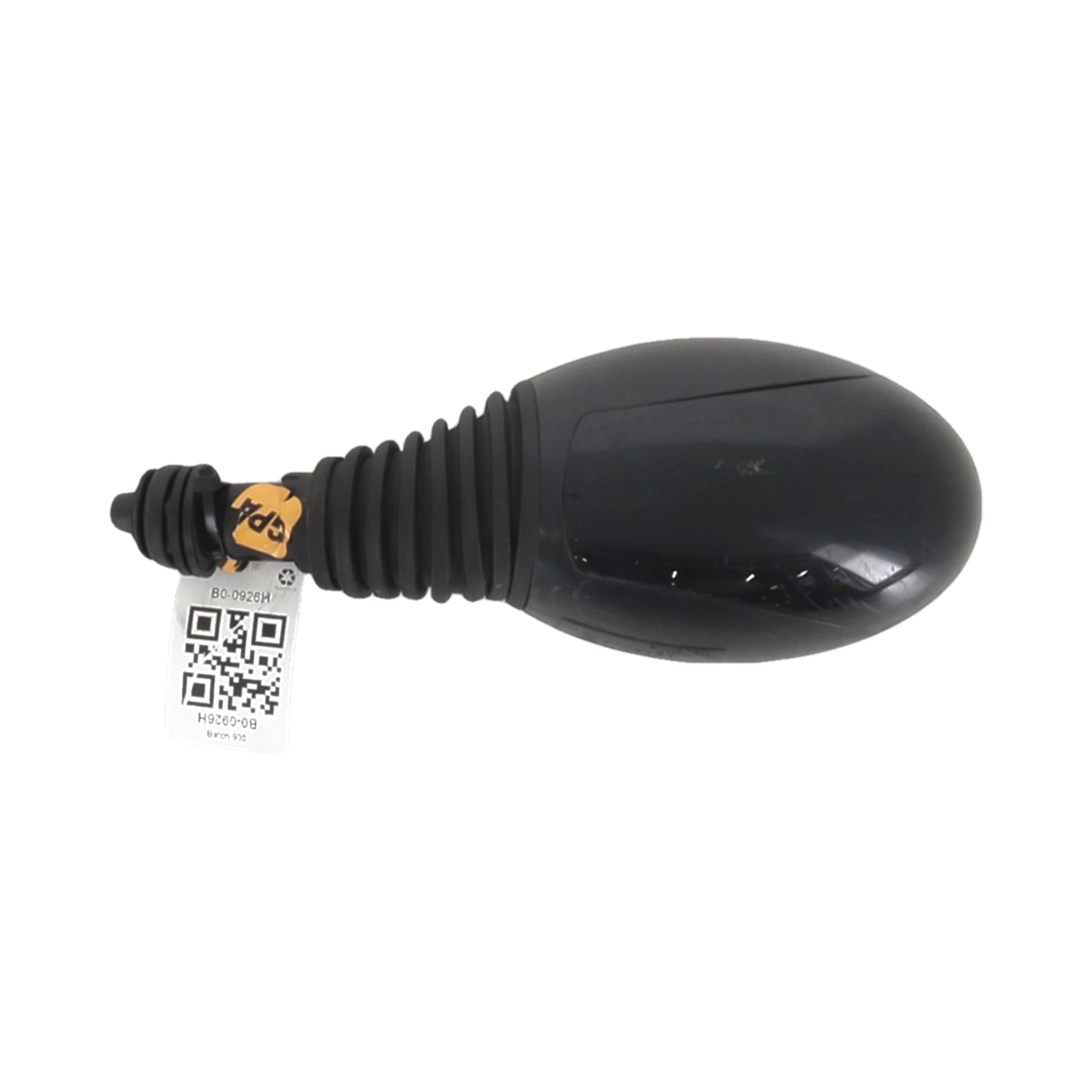 B0-0926H