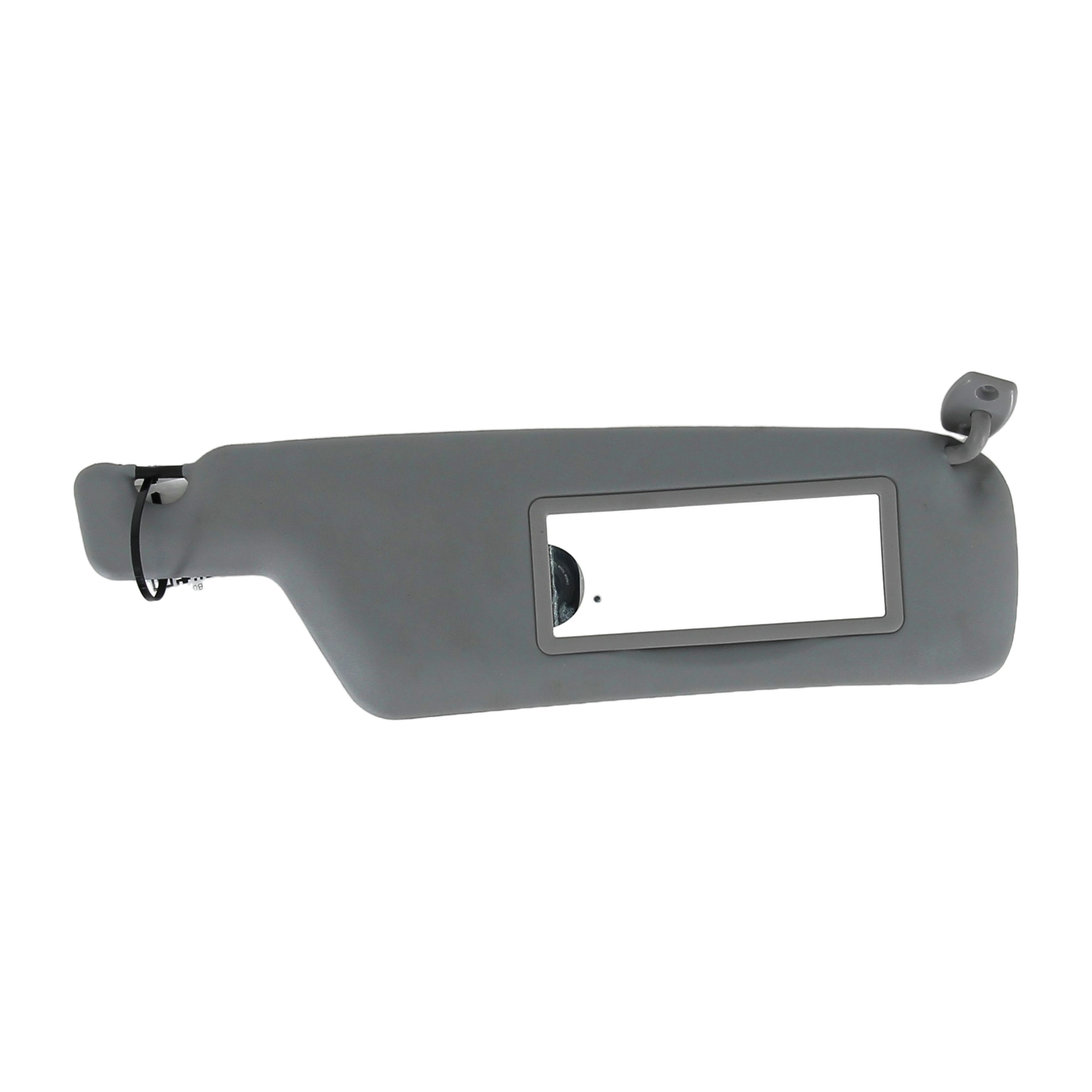 Pare-soleil droit 95667904ZG - CITROEN XANTIA PH.2 SX 16S - B0-1045X B0-1045X