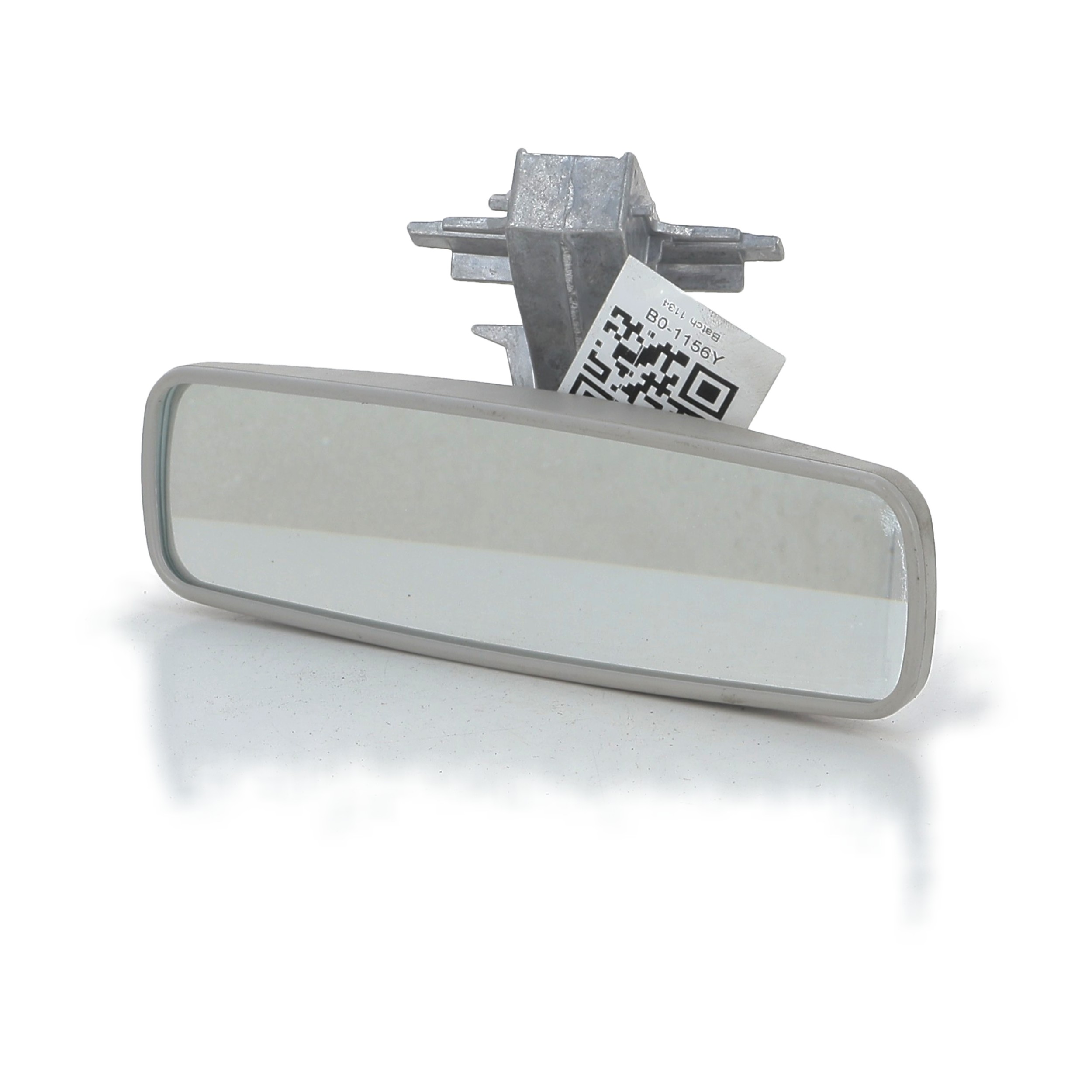 Rétroviseur intérieur 963214831R - RENAULT MEGANE 4 PH.1 DCI 110 - B0-1156Y B0-1156Y