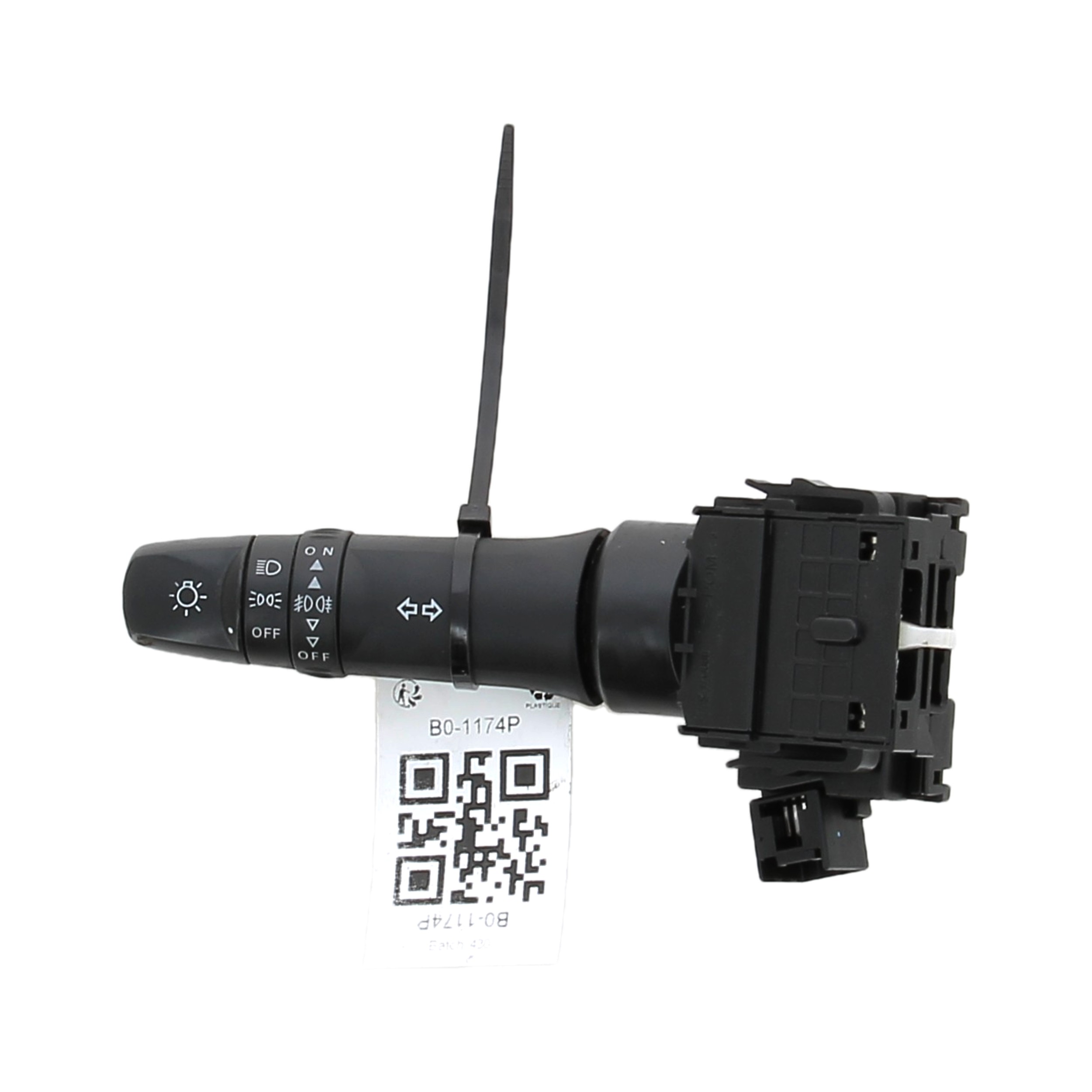 B0-1174P