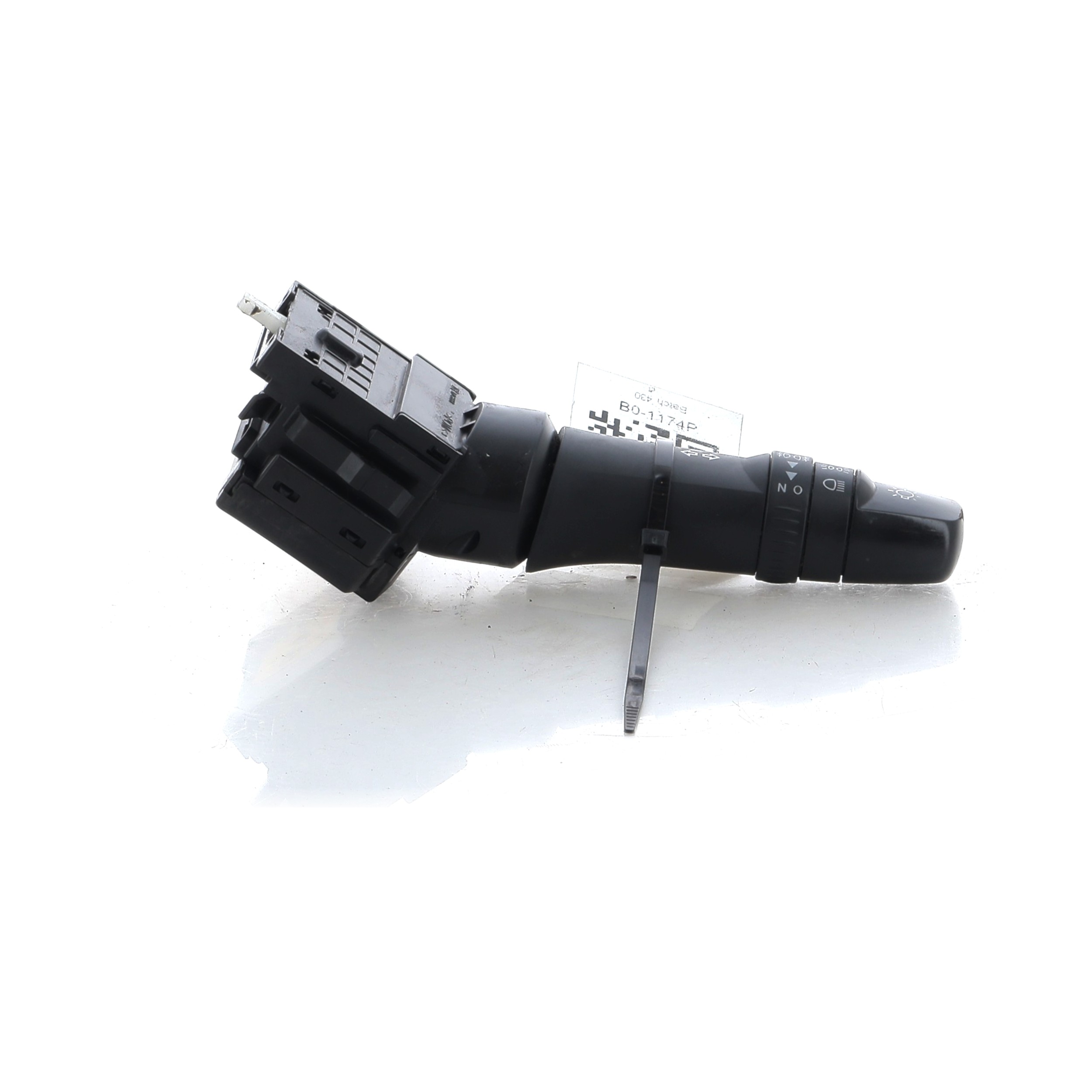 B0-1174P