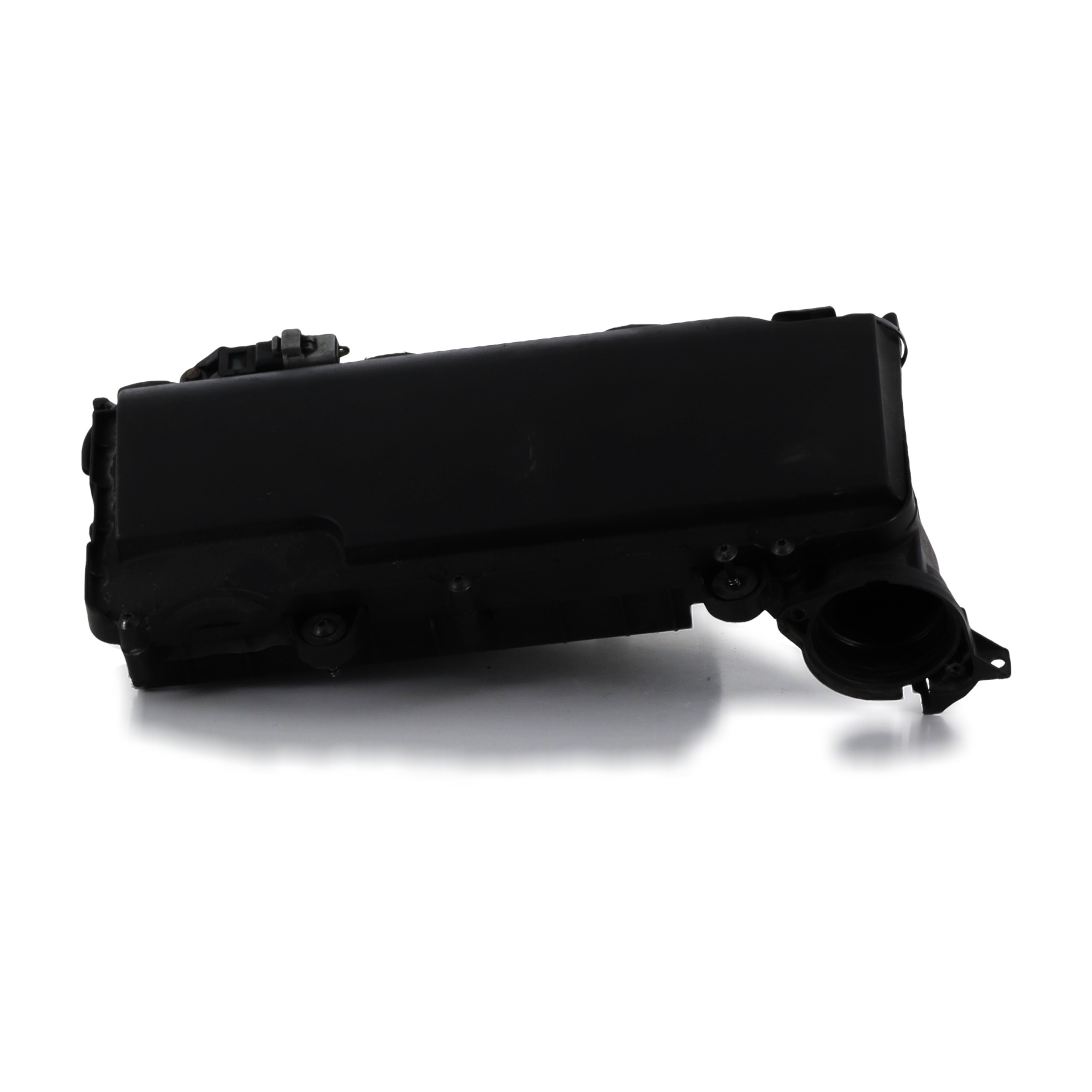 BOITE A AIR 1670804 - FORD FIESTA 6 PH.1 1.4 TDCI - B0-1356P B0-1356P