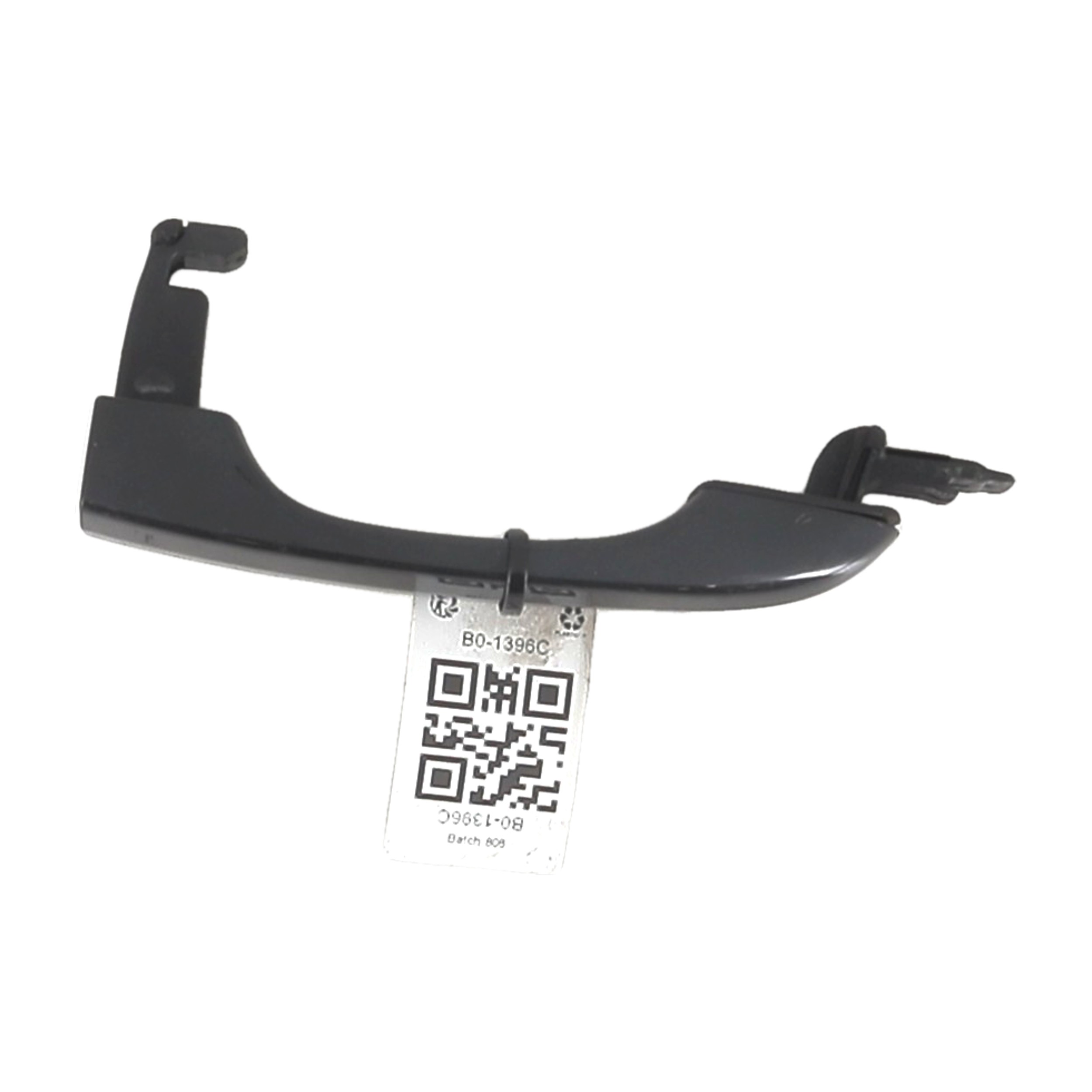 B0-1396C