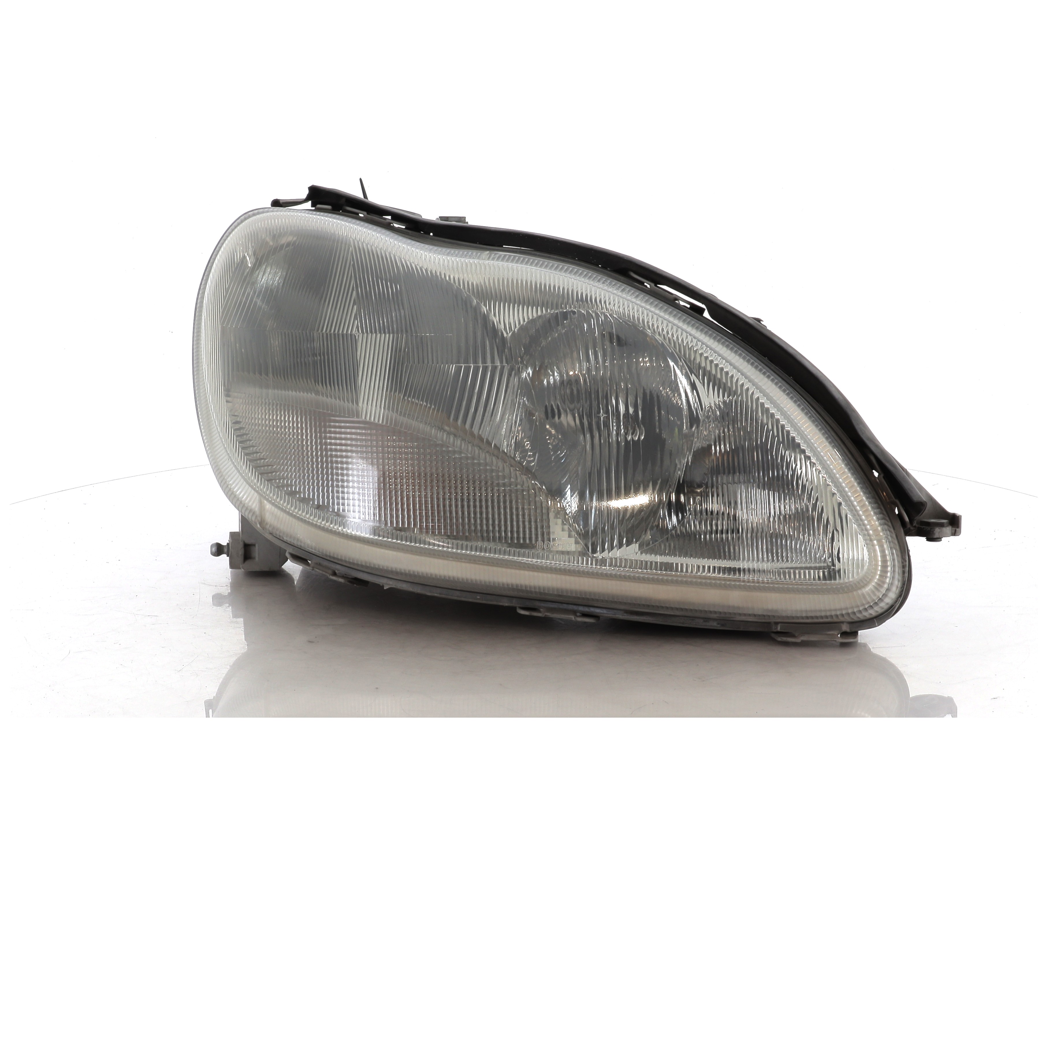 Phare droit réf. 2208200461 MERCEDES CLASSE S 3 B0-1522N B0-1522N