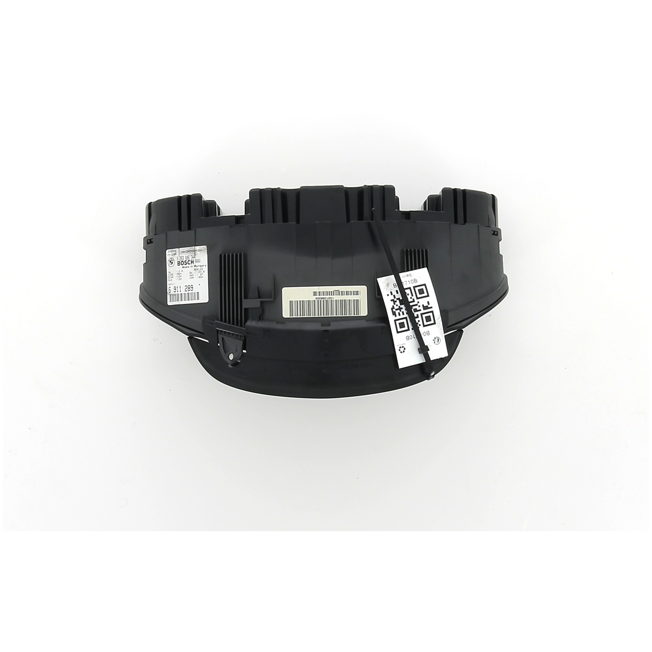 Compteur 62116985662 - BMW SERIE 3 4 PH.2 330 D - B0-1710B B0-1710B