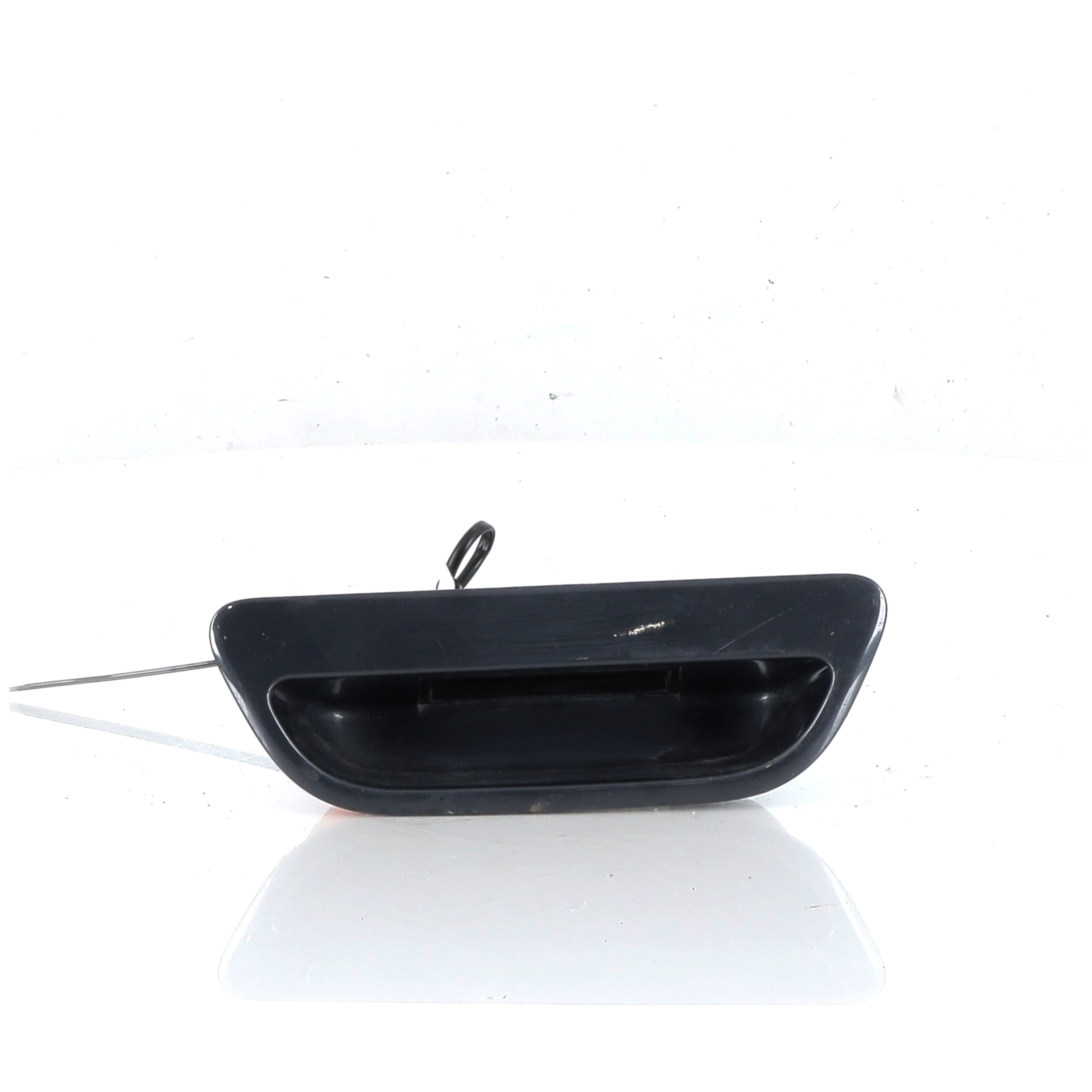 Poignée de hayon 81820K7000 - HYUNDAI I10 3 1.0 67 - B0-1734V B0-1734V