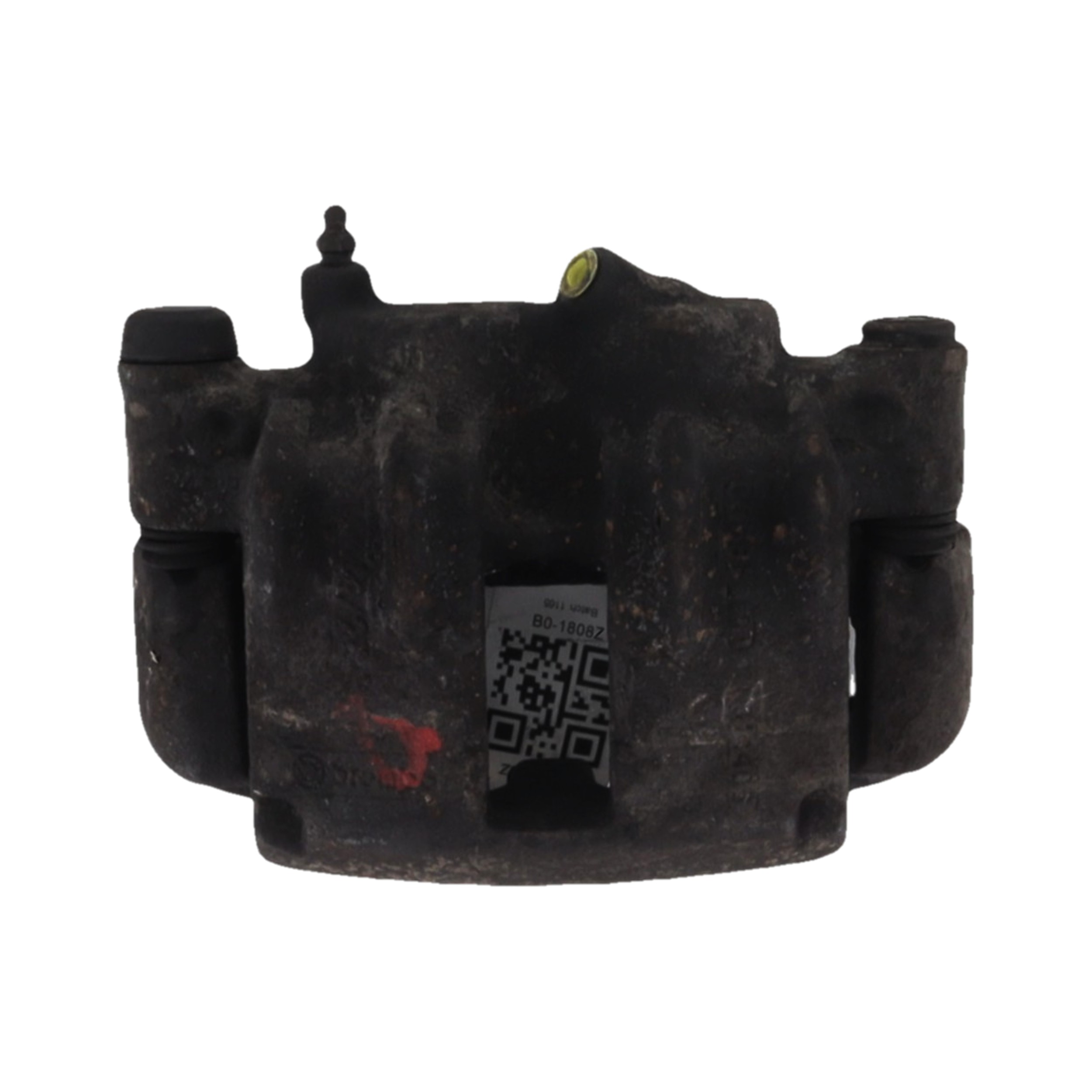 Etrier avant droit 4401L9 - PEUGEOT BOXER 2 2.2 HDI - B0-1808Z B0-1808Z