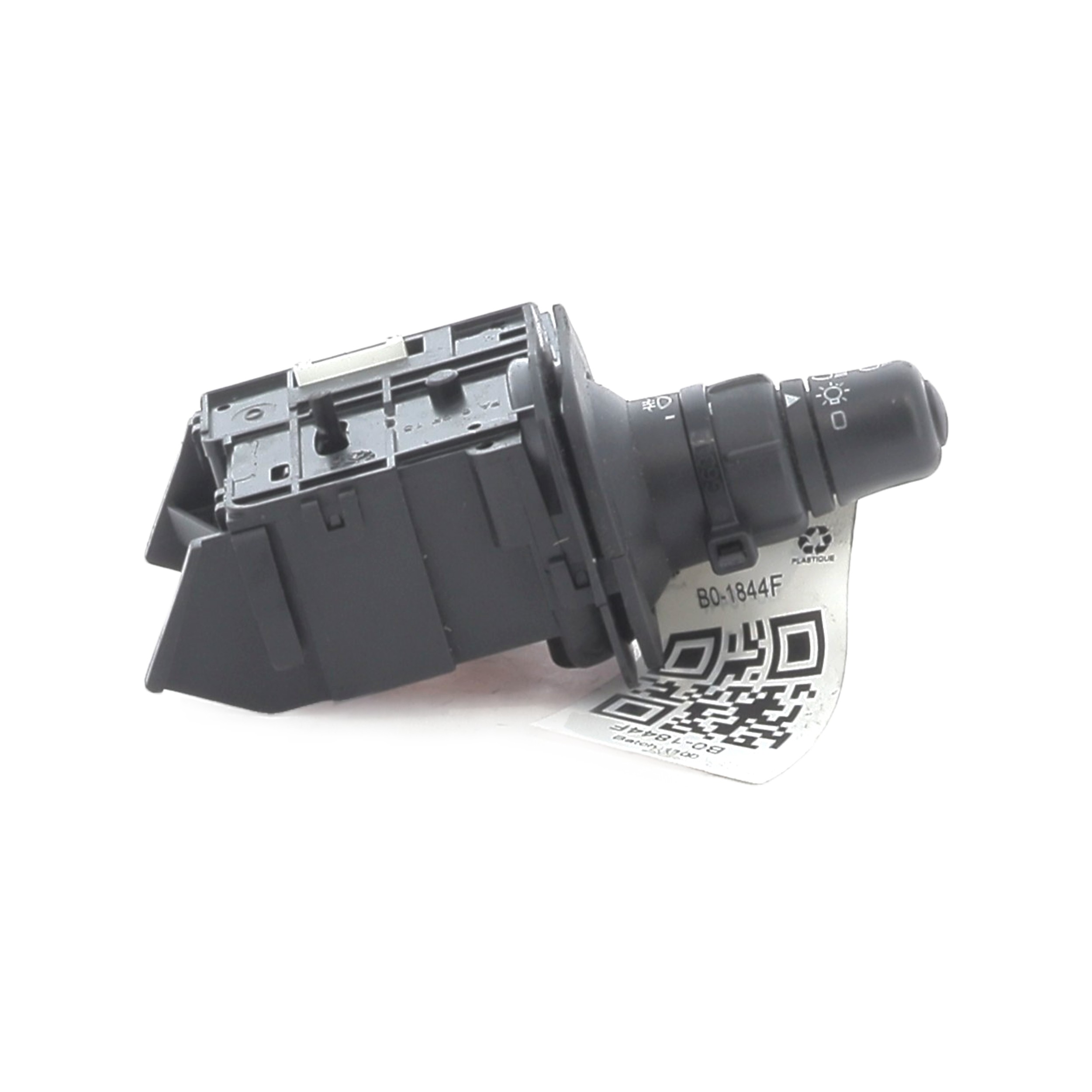 B0-1844F