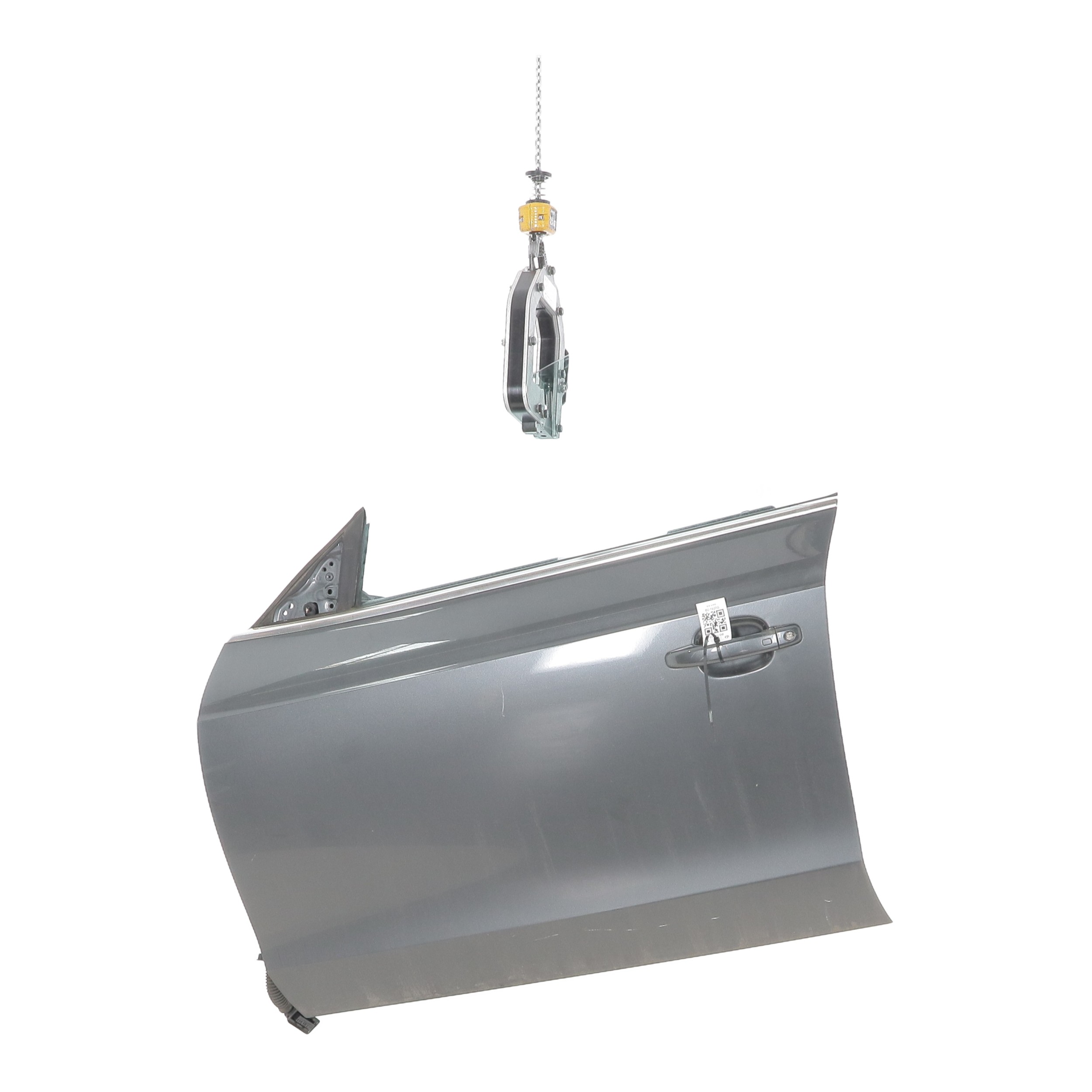 Porte avant gauche AUDI A5 SPORTBACK 1 PH.2 8T8831051C B0-1927G B0-1927G