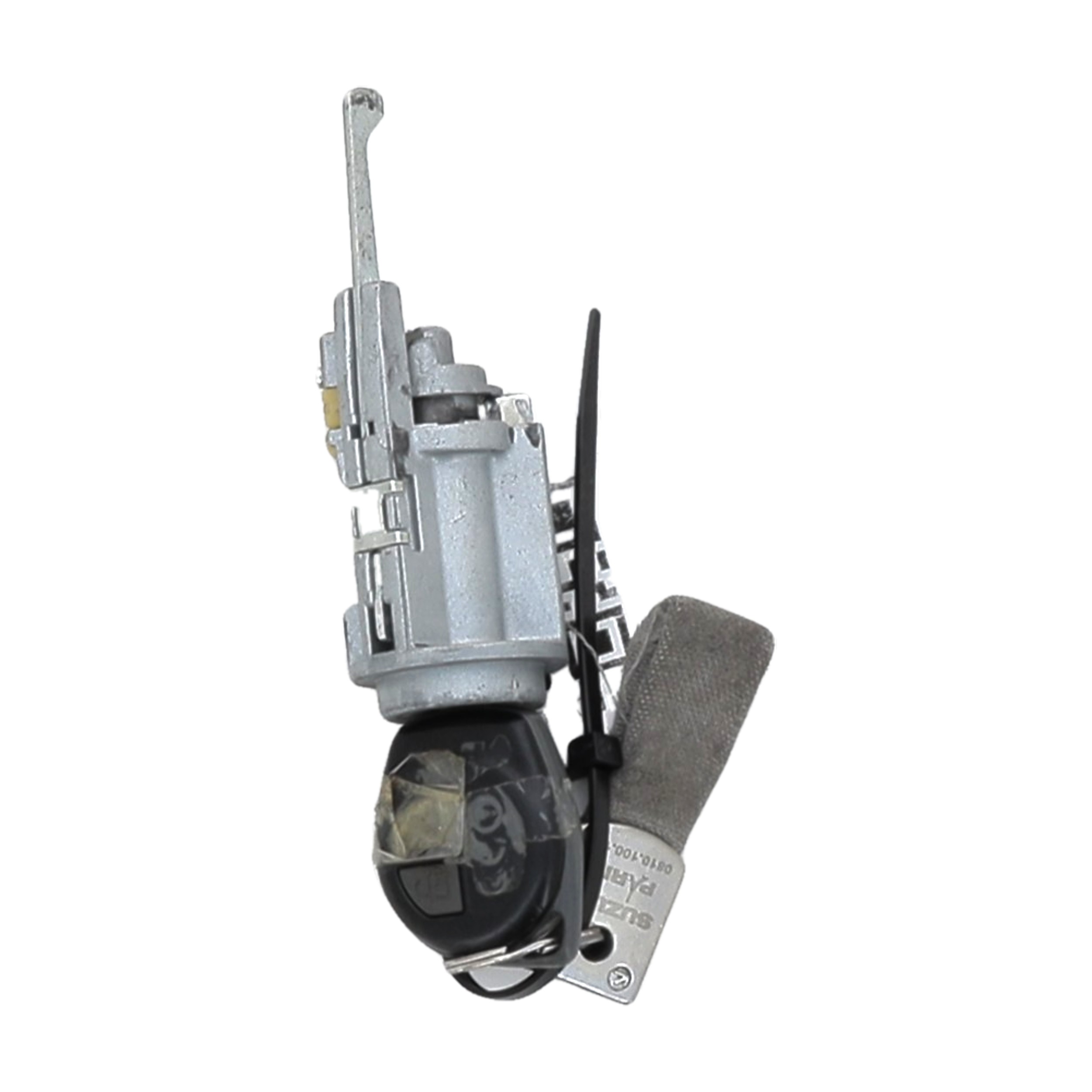 Neiman (barillet clé) SUZUKI SPLASH B0-2082F B0-2082F