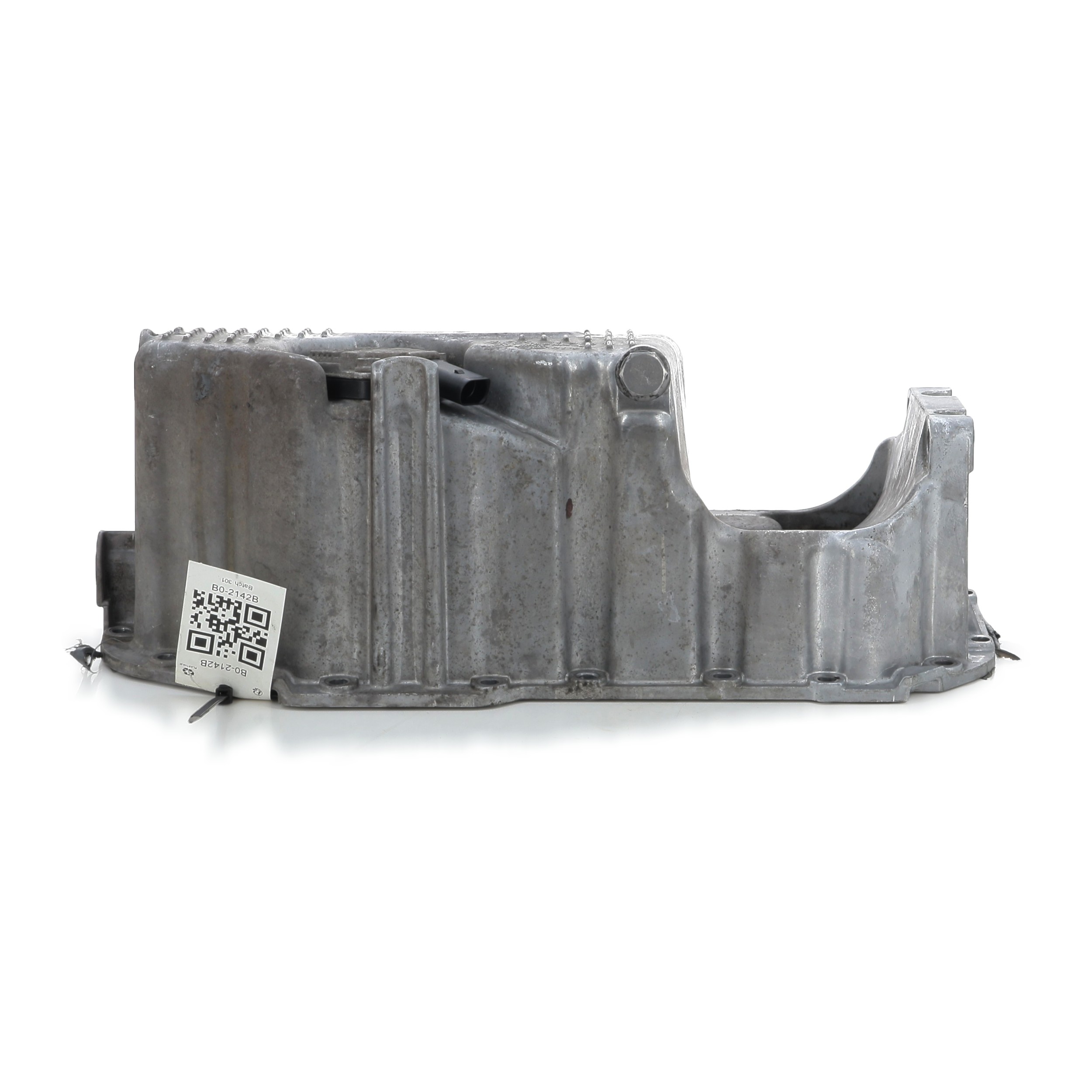 B0-2142B