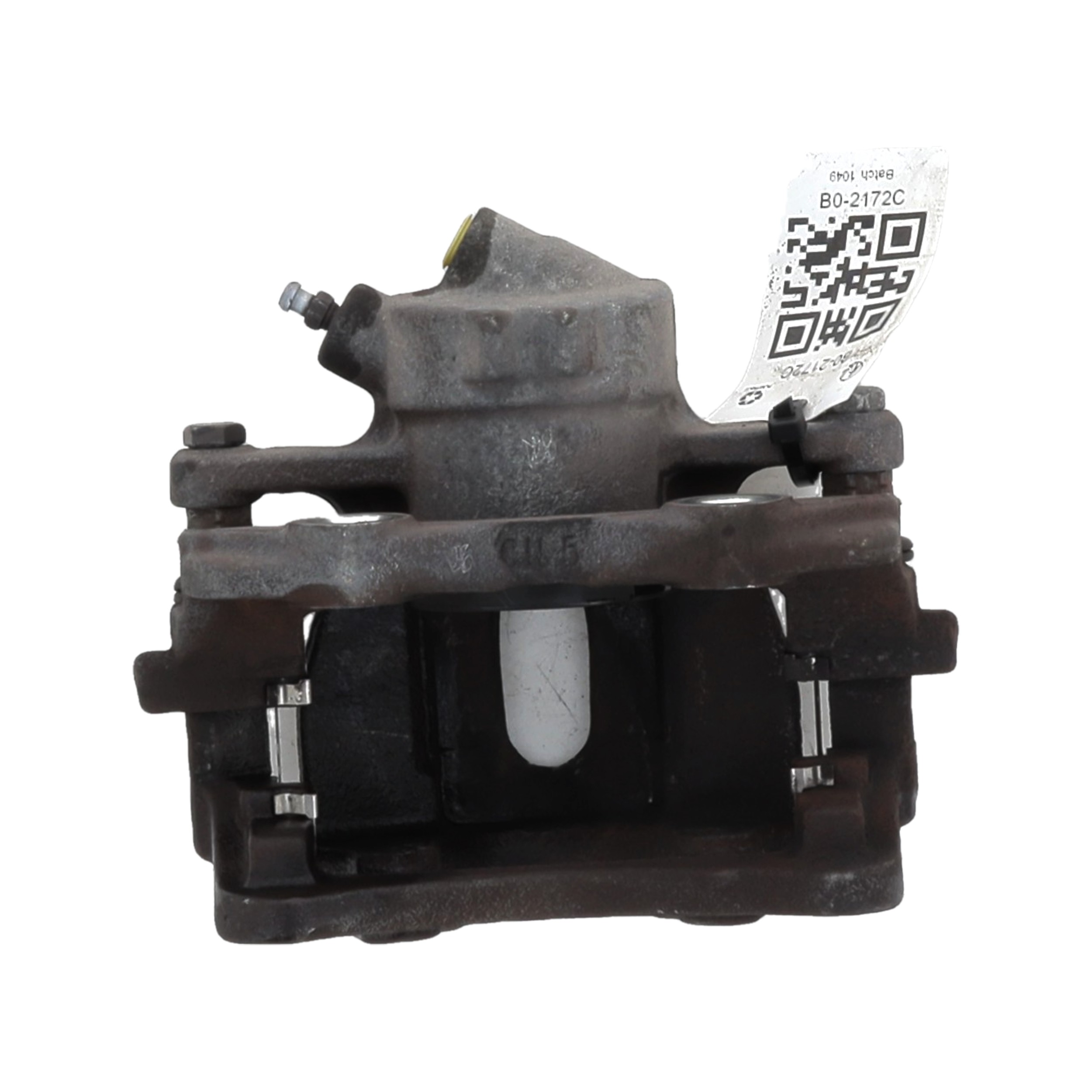 B0-2172C