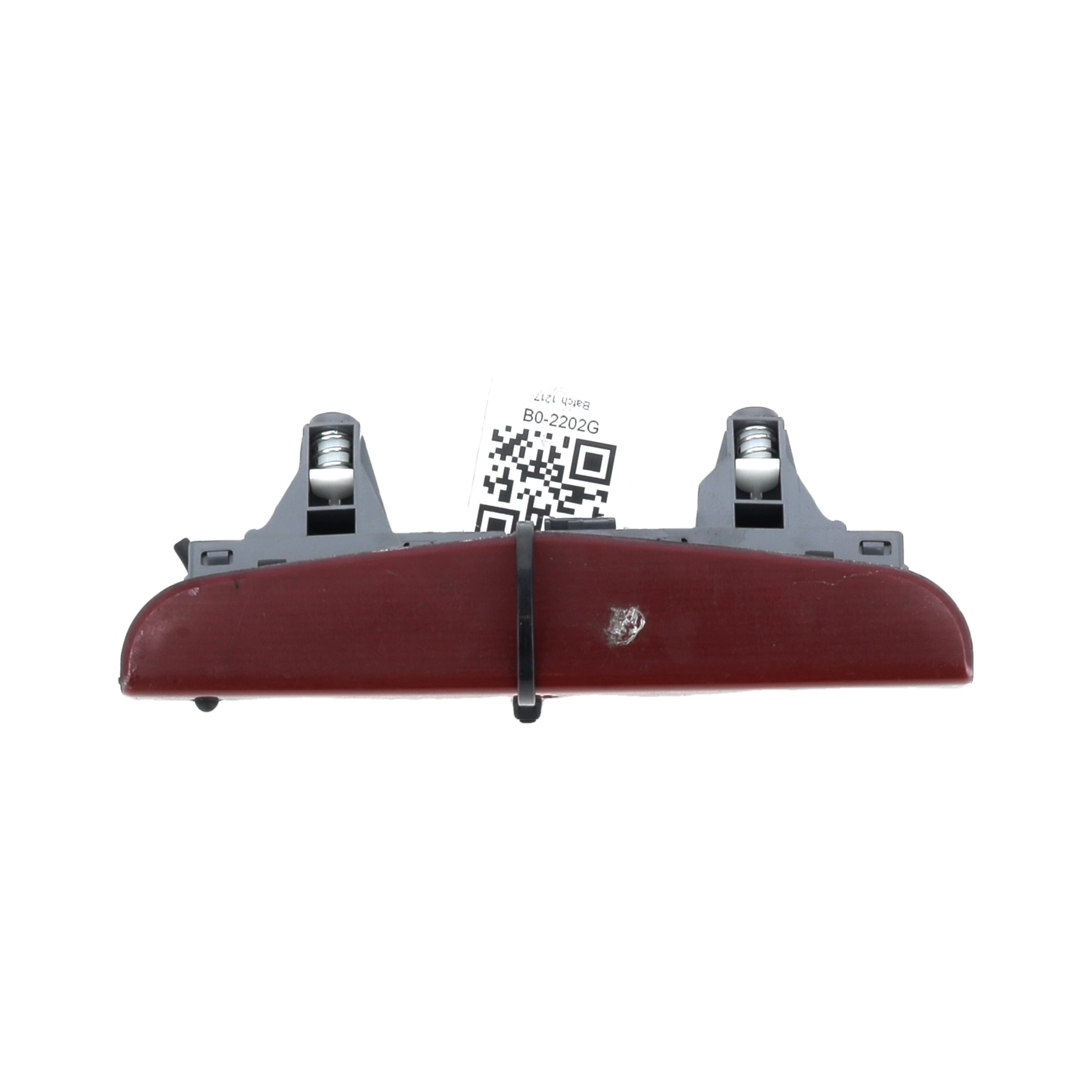 B0-2202G