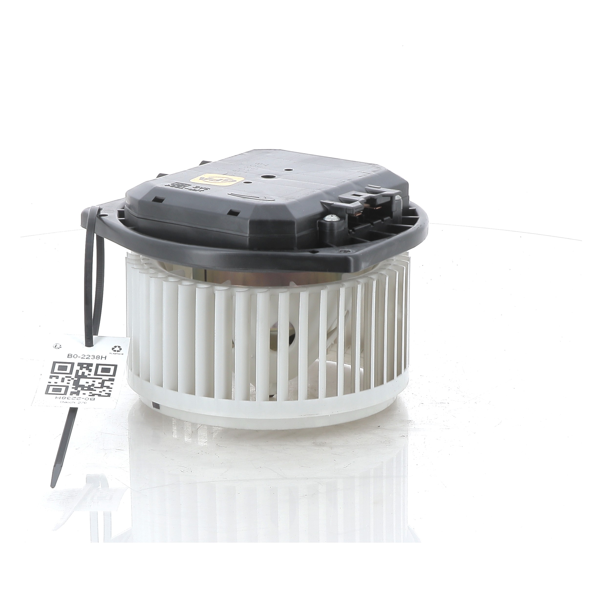 B0-2238H