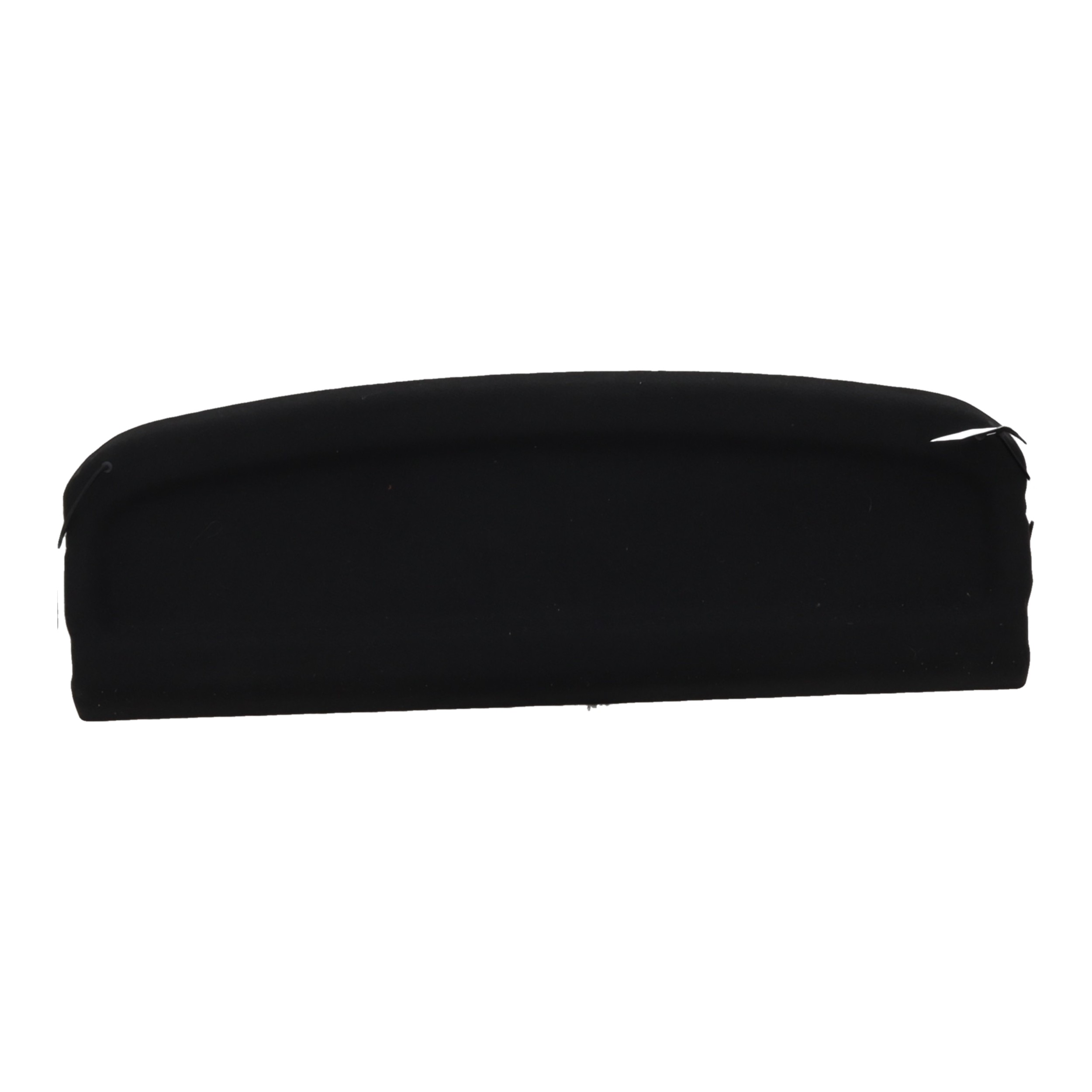 Plage arrière 98208000ZD - DS DS3 CROSSBACK PH.1 1.2 PTEC - B0-2272V B0-2272V