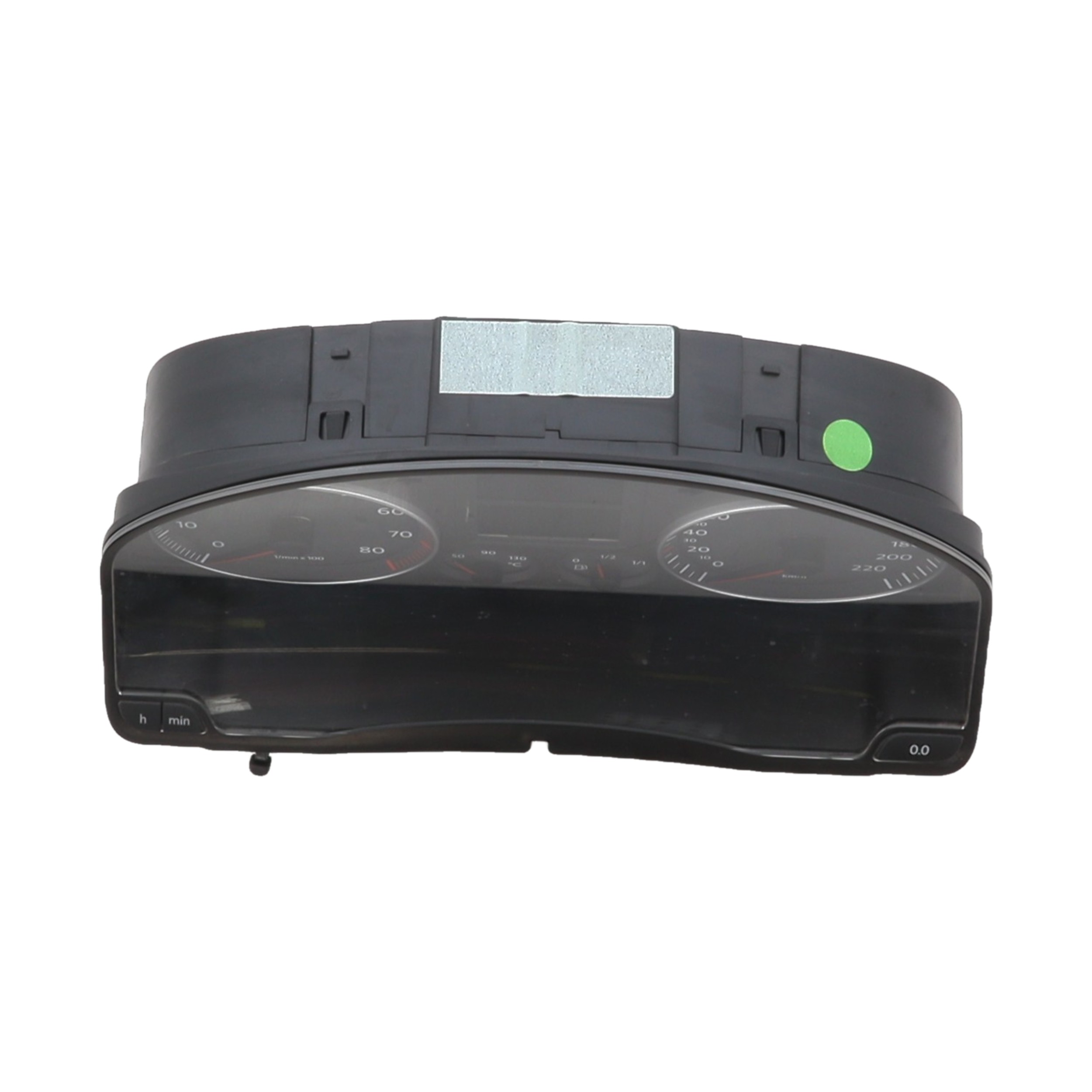 Compteur 1K0920860PX002 - VOLKSWAGEN GOLF 5 V 1.4 - B0-2289I B0-2289I