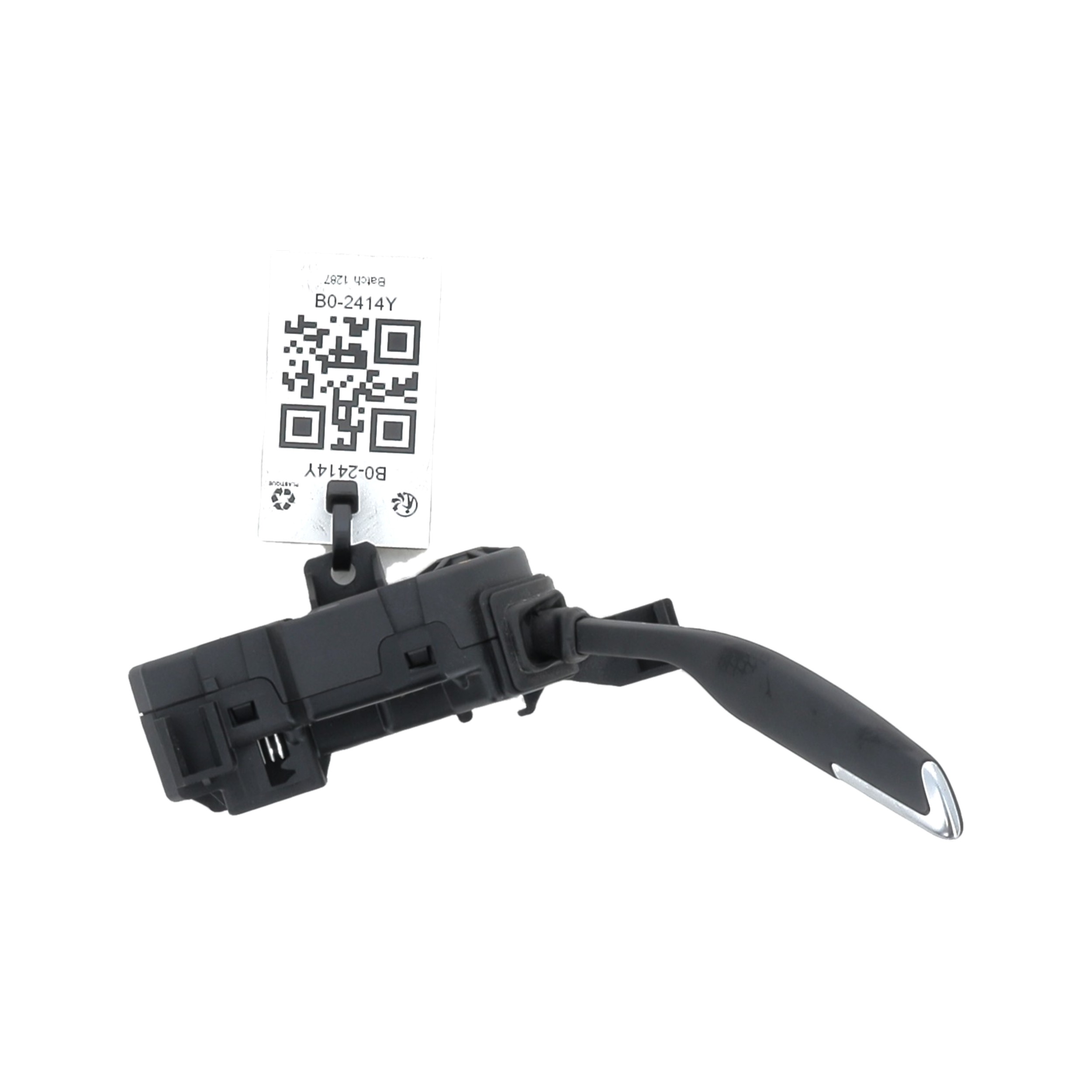 B0-2414Y