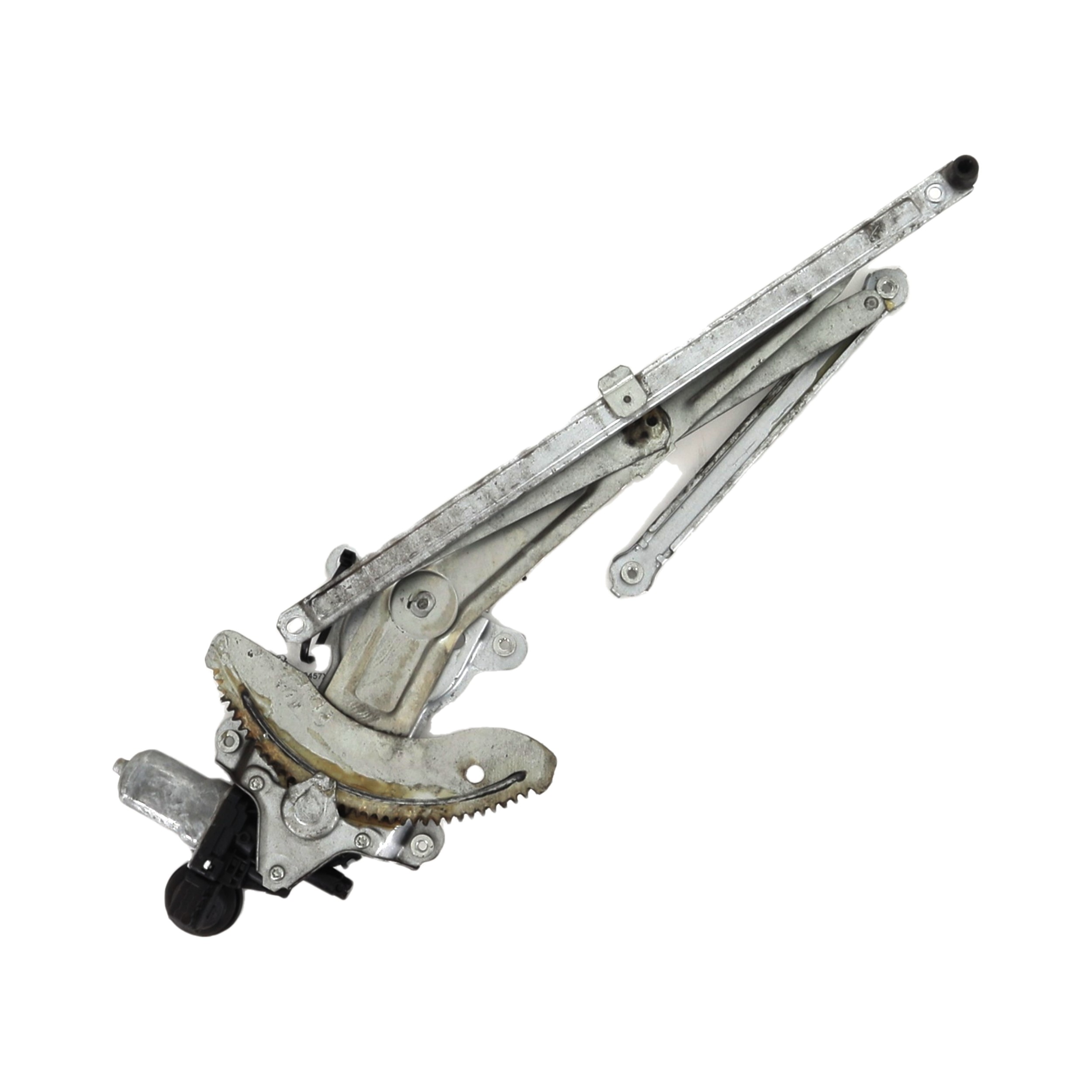 Lève-vitre avant gauche SUZUKI SWIFT 3 B0-2457X B0-2457X