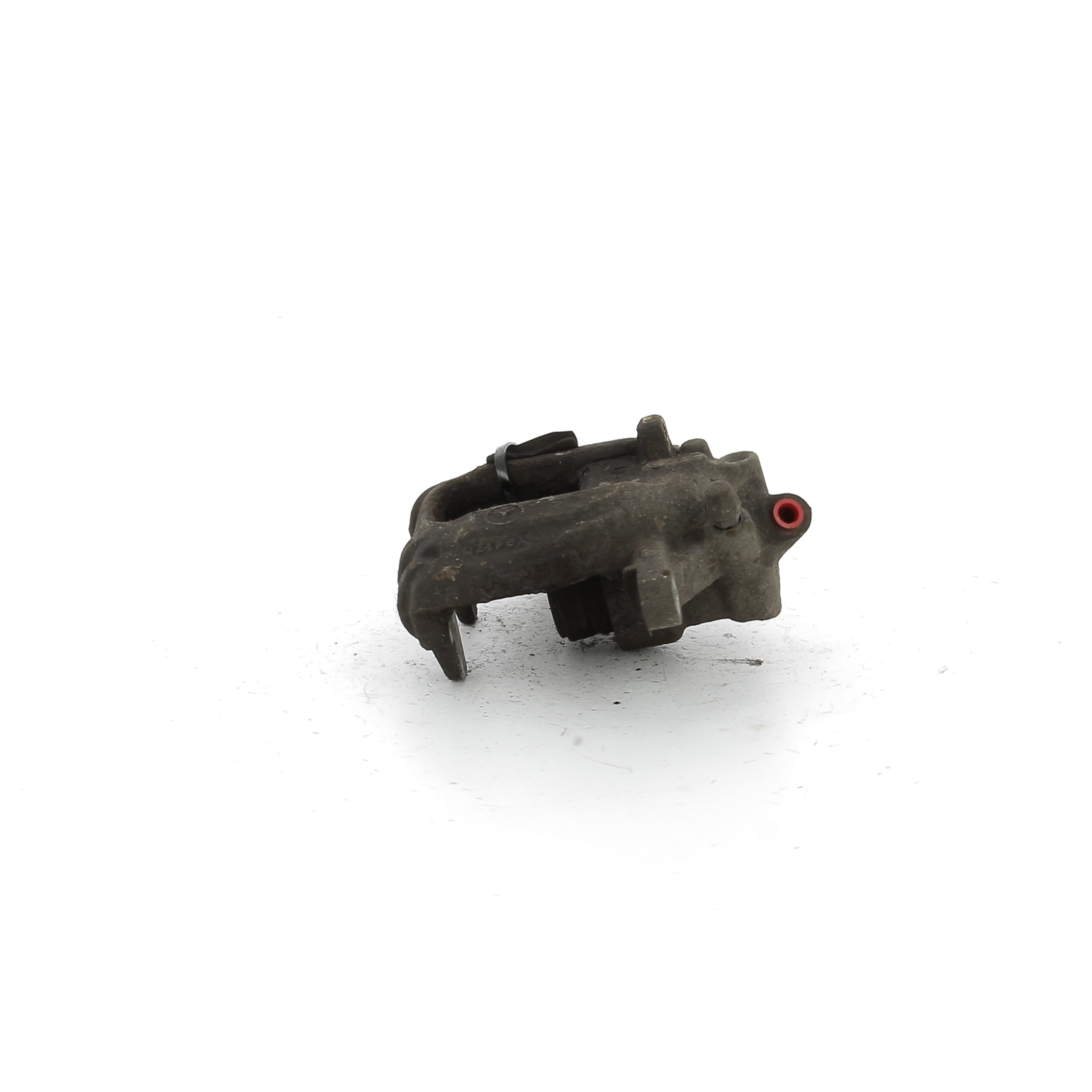 Etrier arrière gauche 2E0615423 - VOLKSWAGEN CRAFTER 1 PH.2 2.0 TDI - B0-2556T B0-2556T