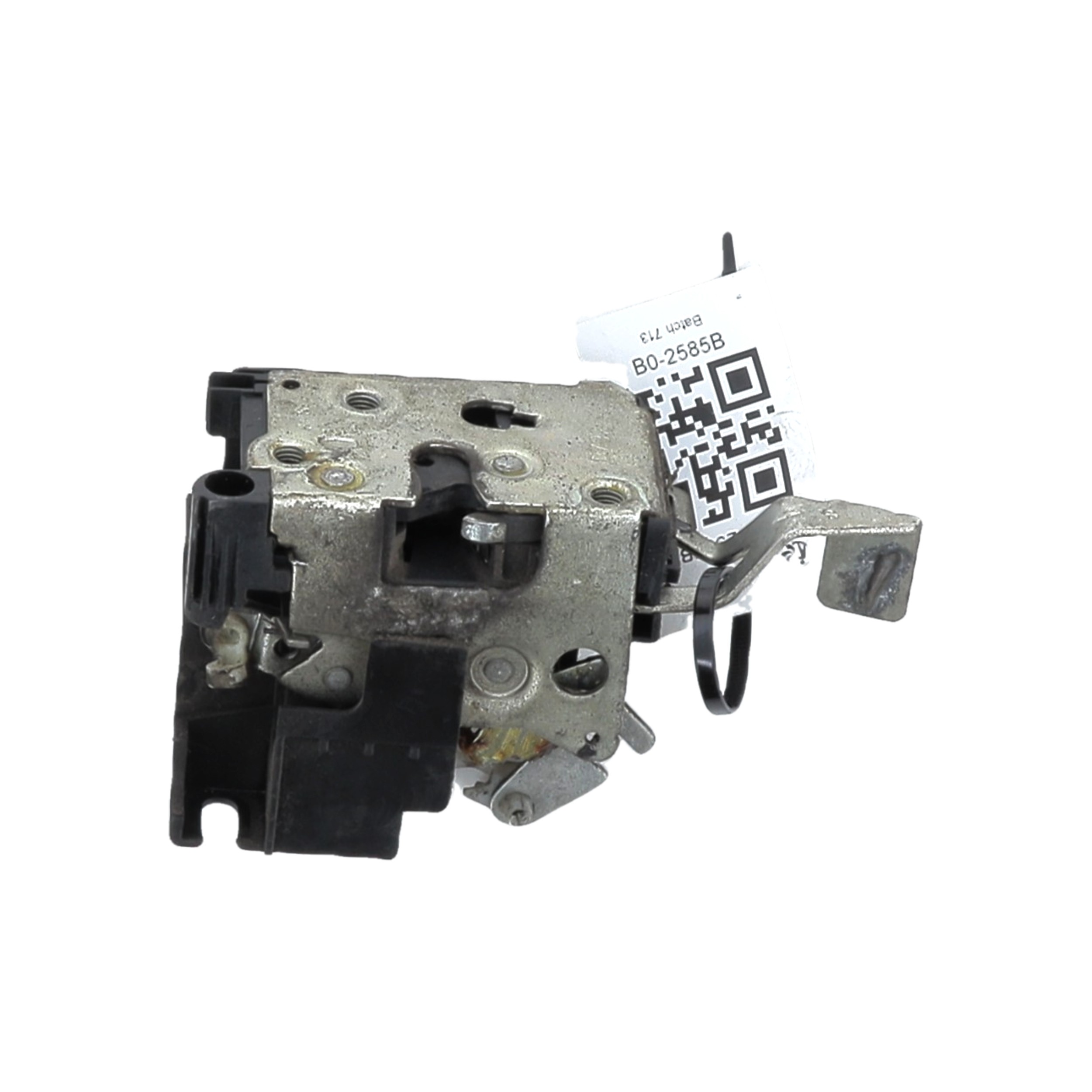B0-2585B