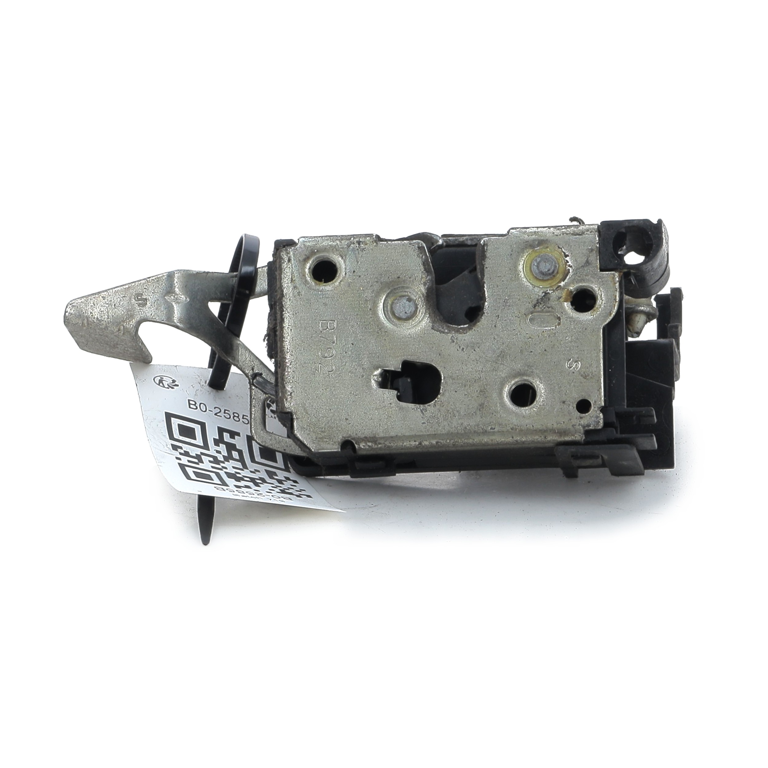 B0-2585B