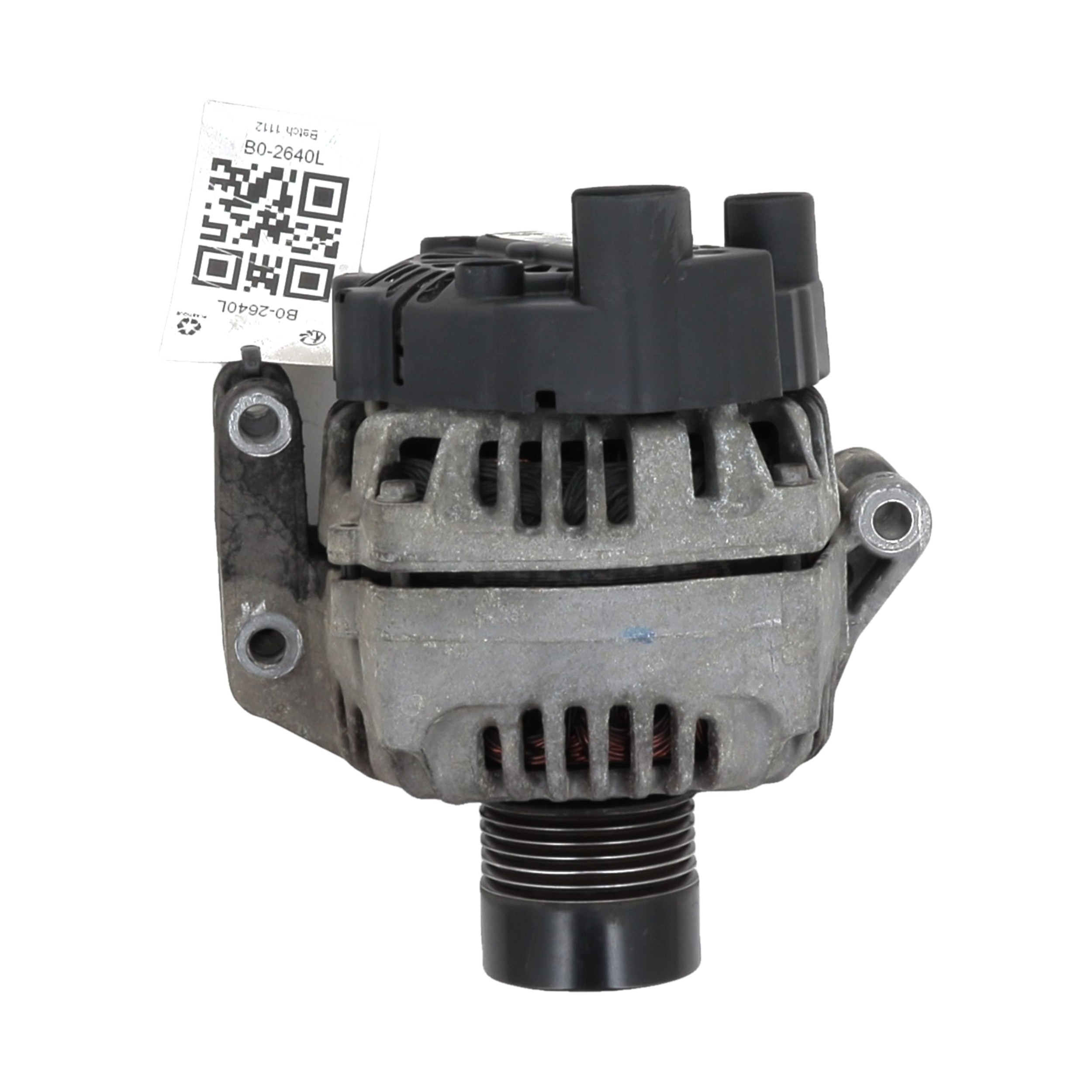 B0-2640L