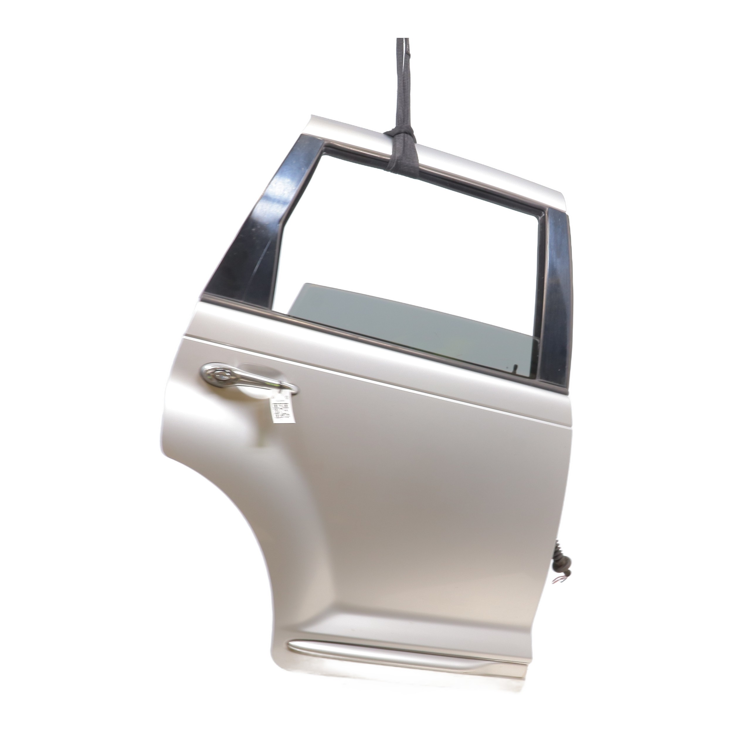 Porte arrière droite CHRYSLER PT.CRUISER PH.1 5015896AD B0-2665N B0-2665N