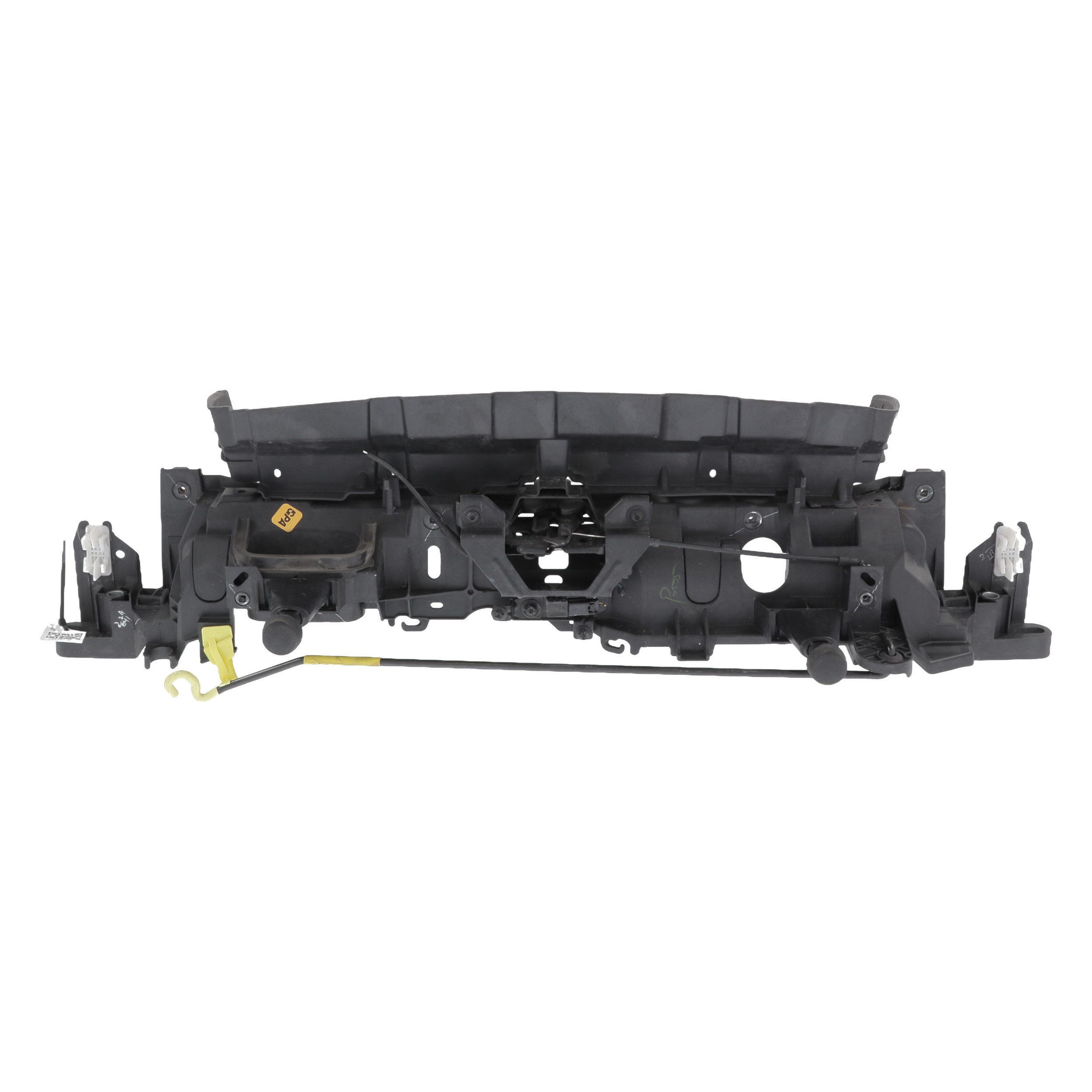 Traverse superieure 1825012 - FORD ECOSPORT PH.2 1.0 SCTI - B0-2674X B0-2674X