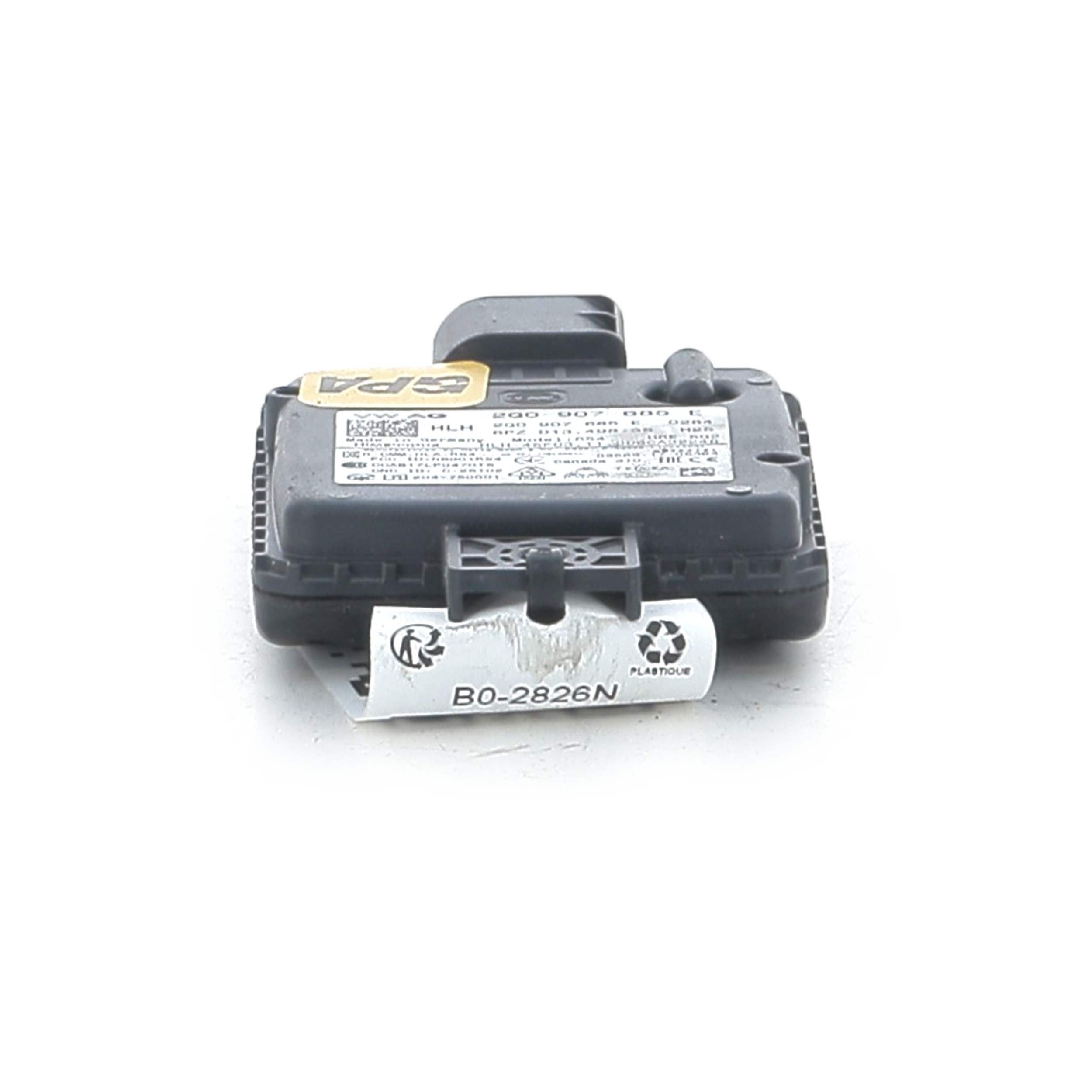 B0-2826N