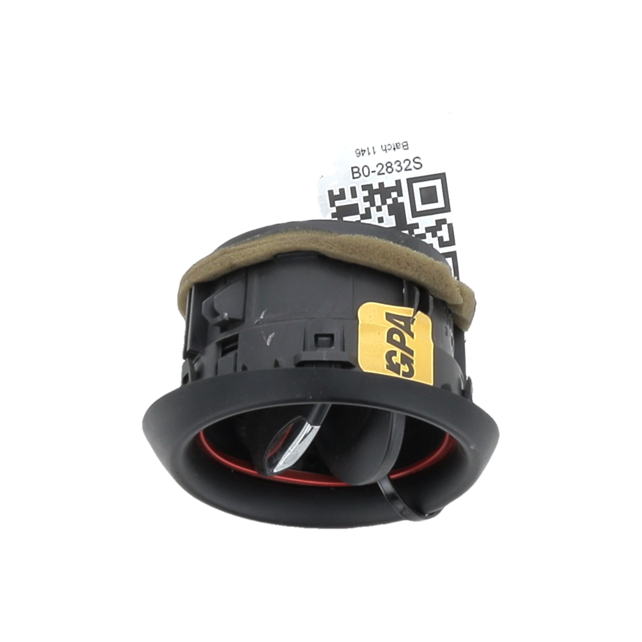 B0-2832S